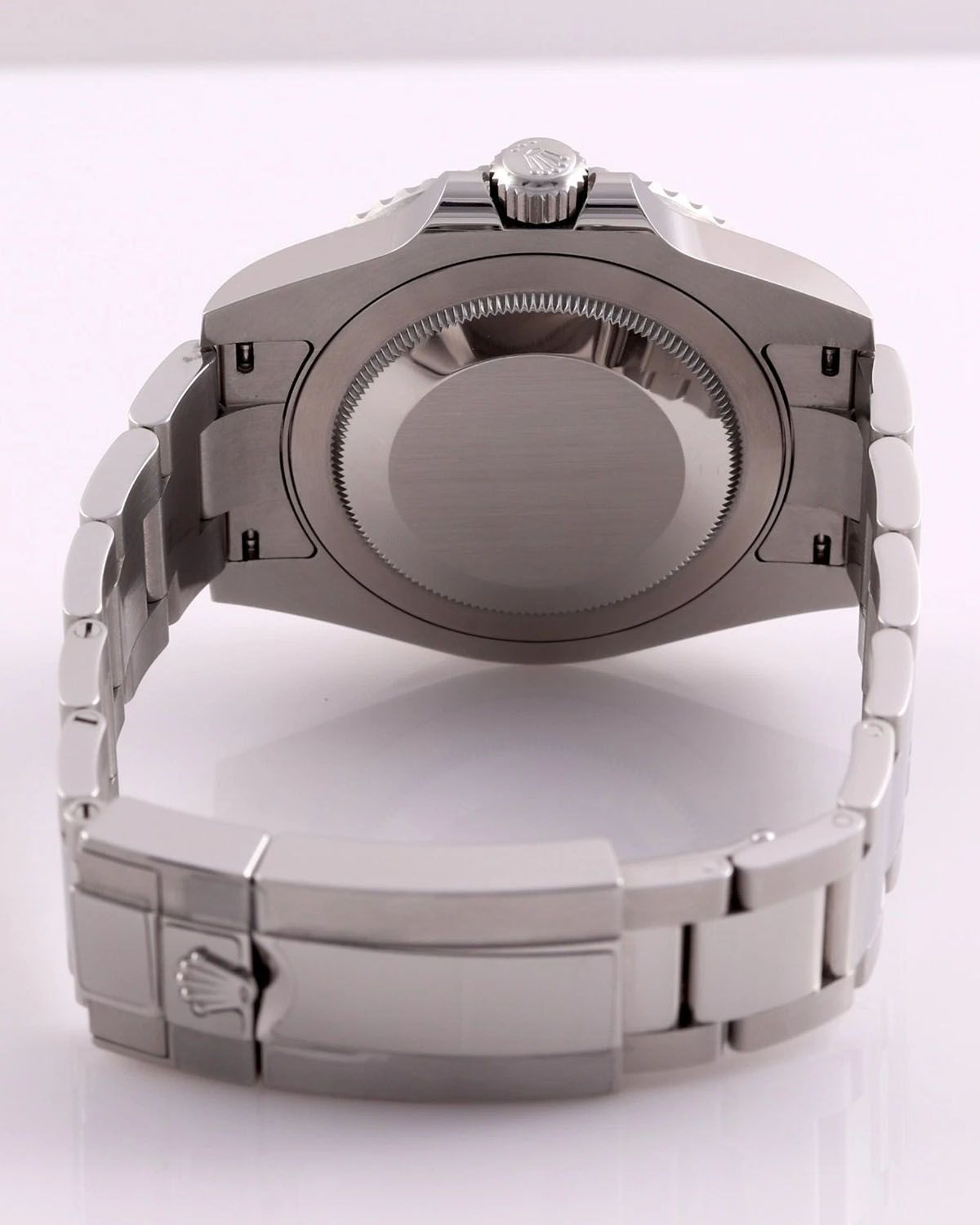 Rolex 126710BLRO