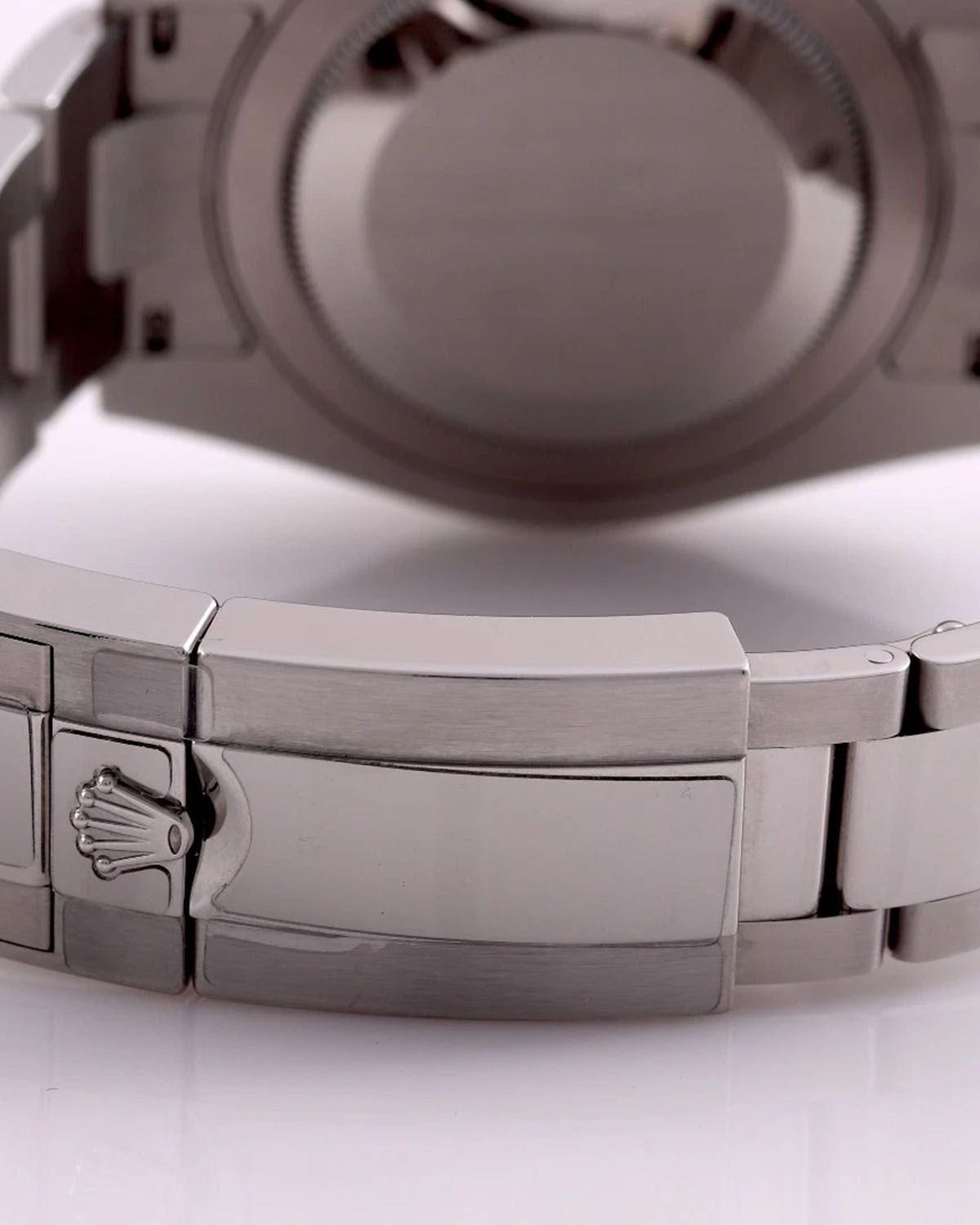 Rolex 126710BLRO