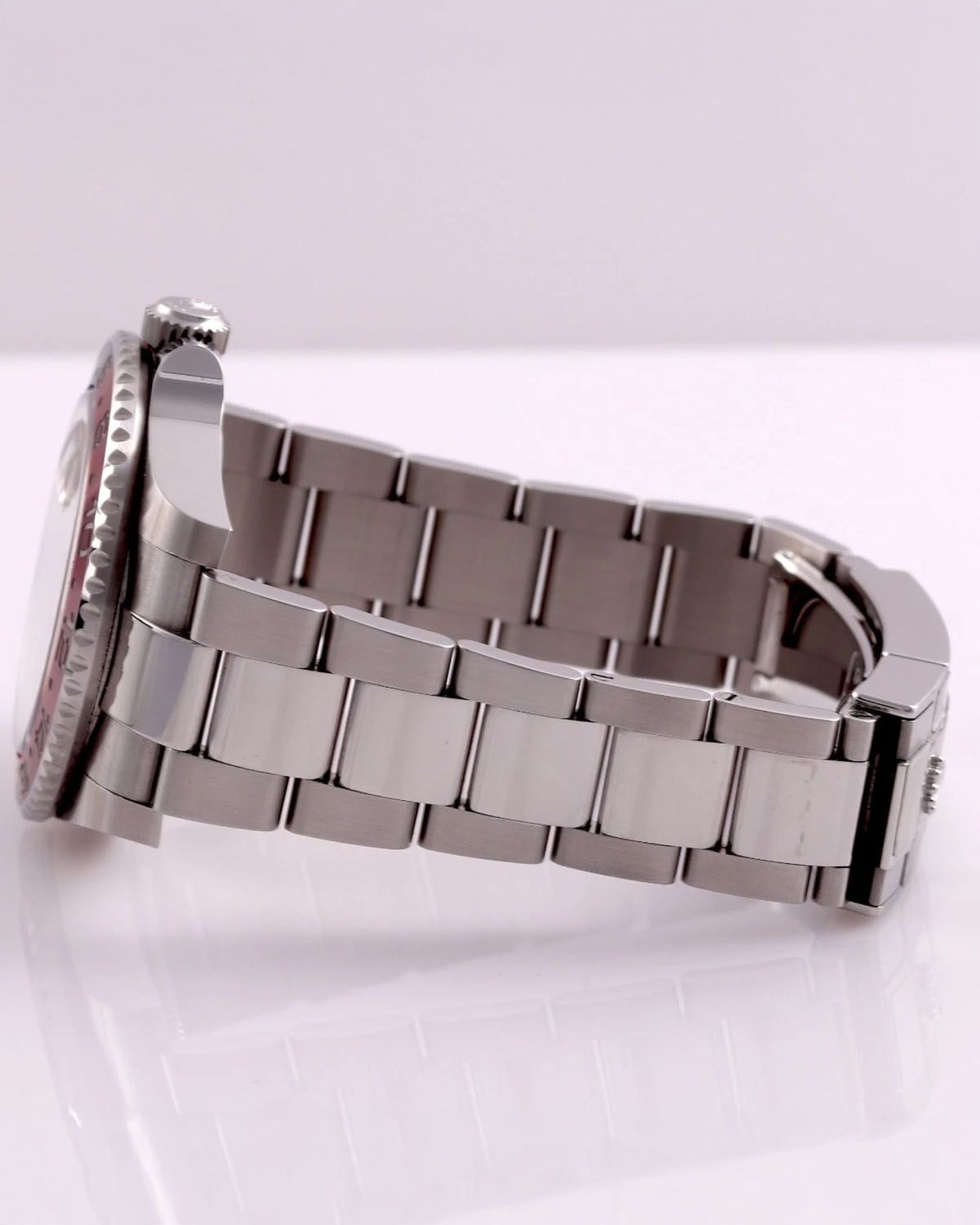Rolex 126710BLRO
