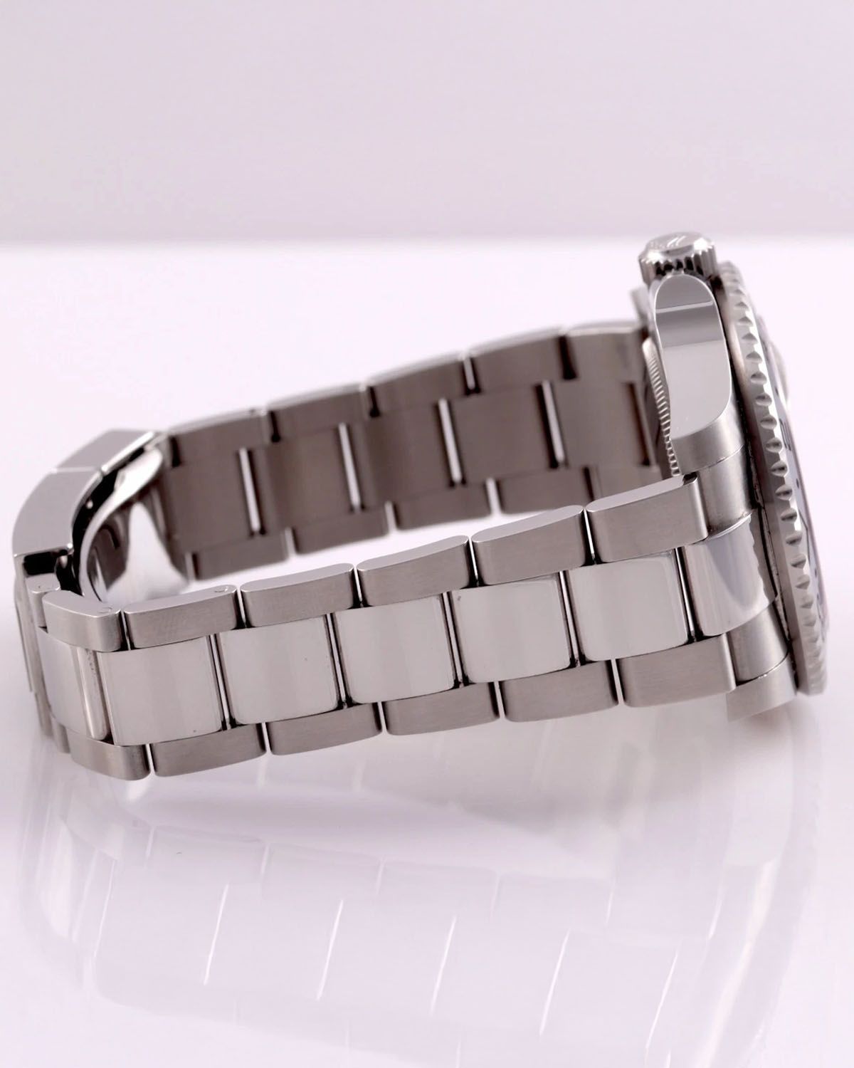 Rolex 126710BLRO