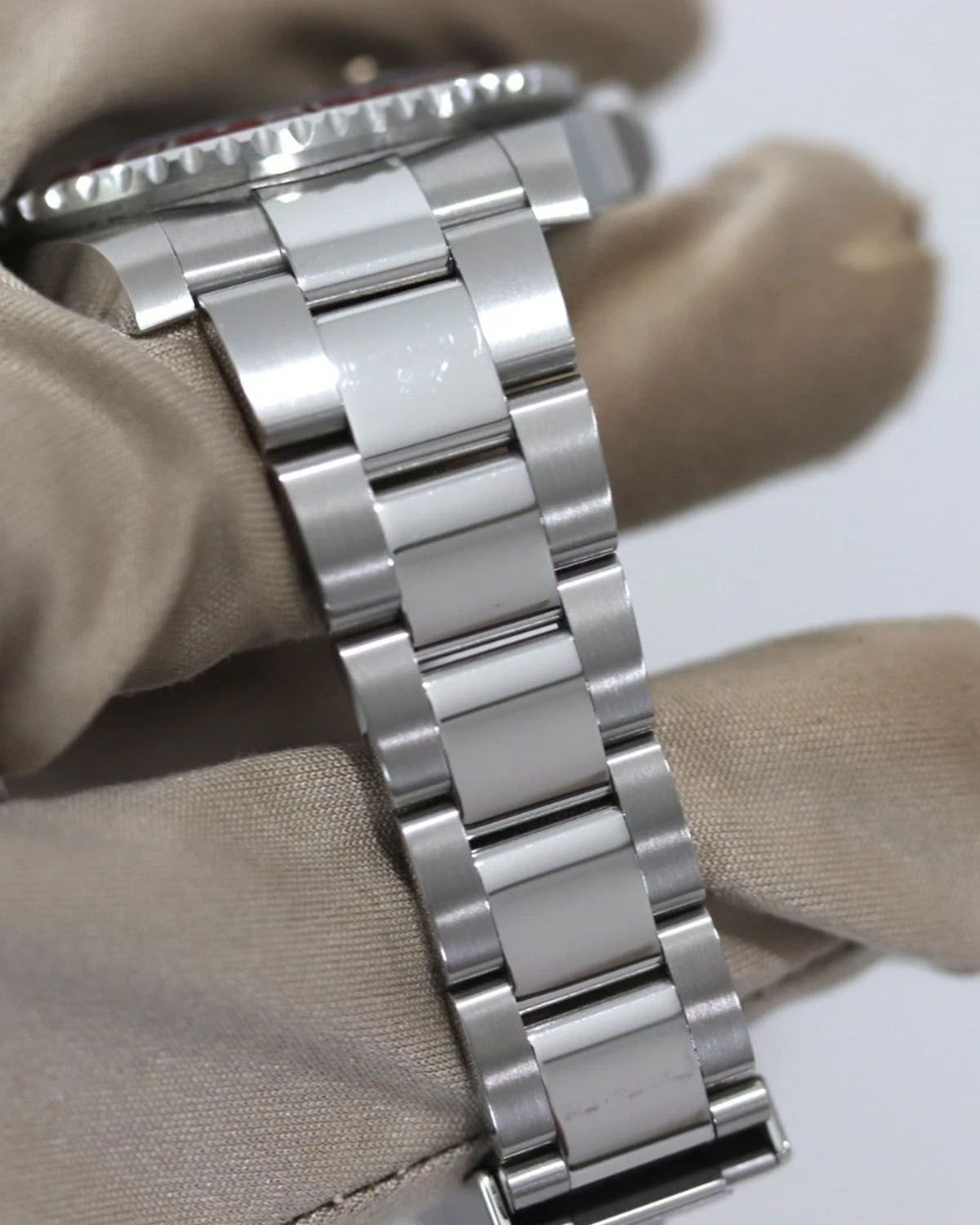 Rolex 126710BLRO