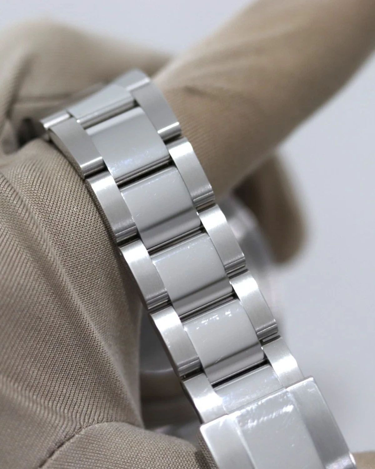Rolex 126710BLRO