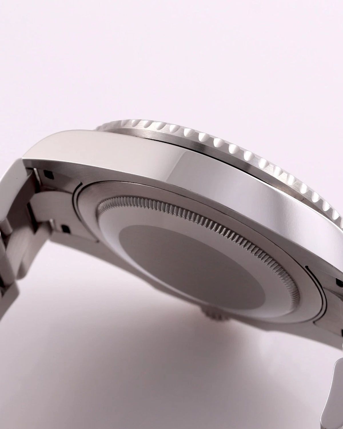 Rolex 126710BLRO