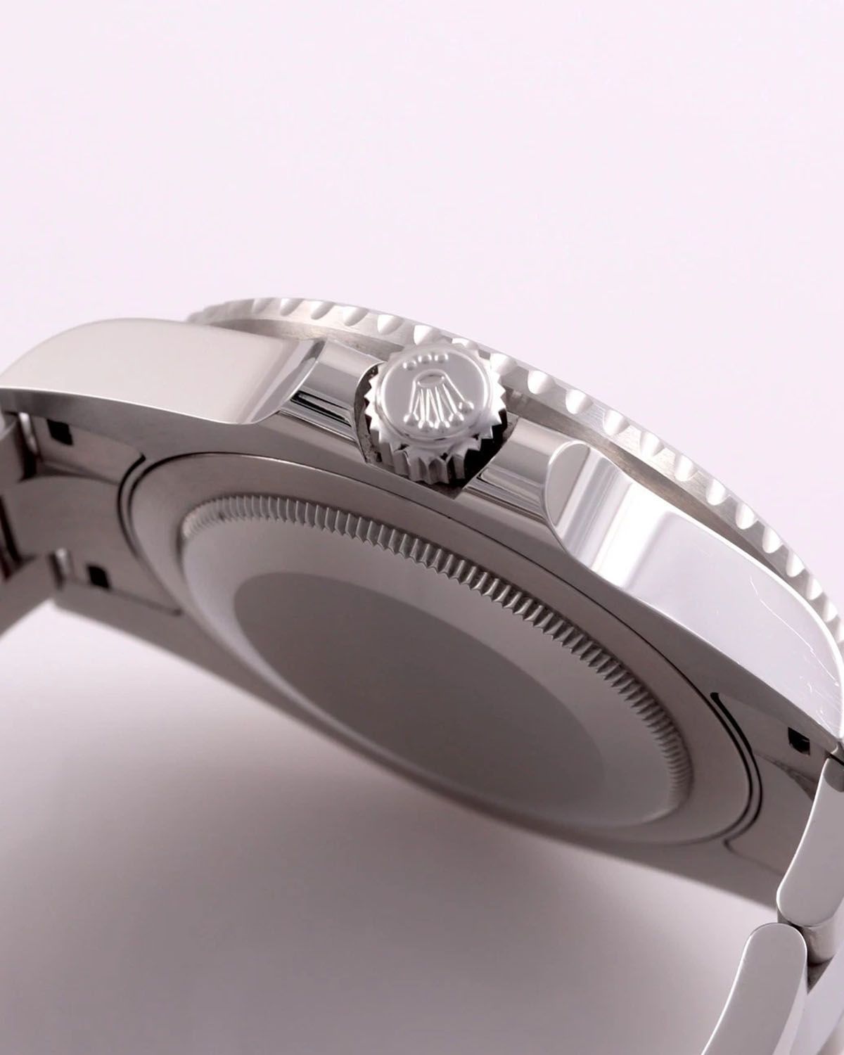 Rolex 126710BLRO