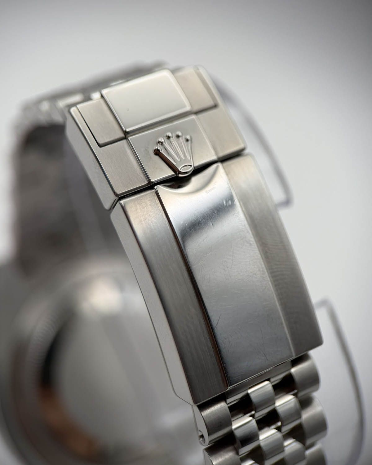 Rolex 126710BLRO