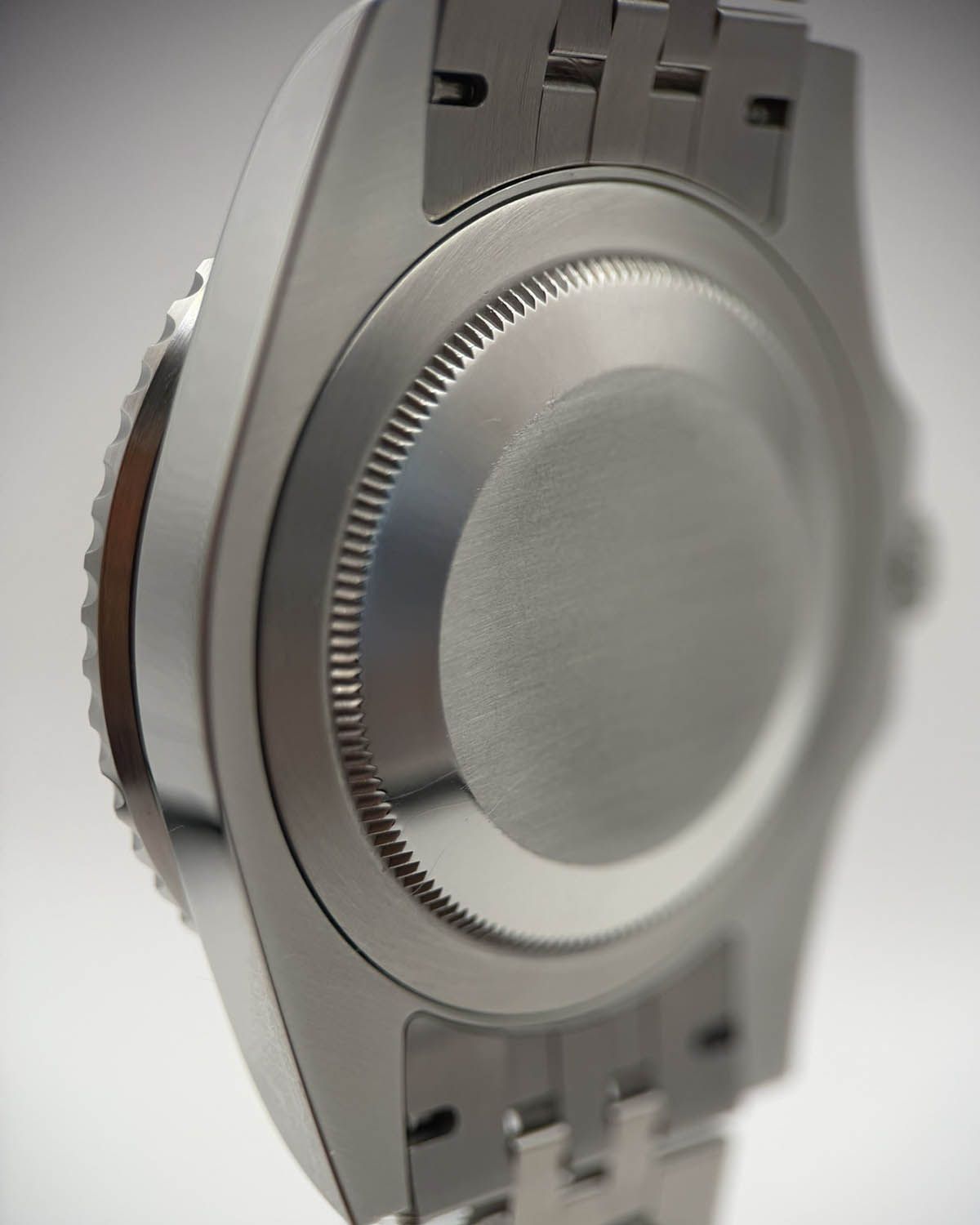 Rolex 126710BLRO