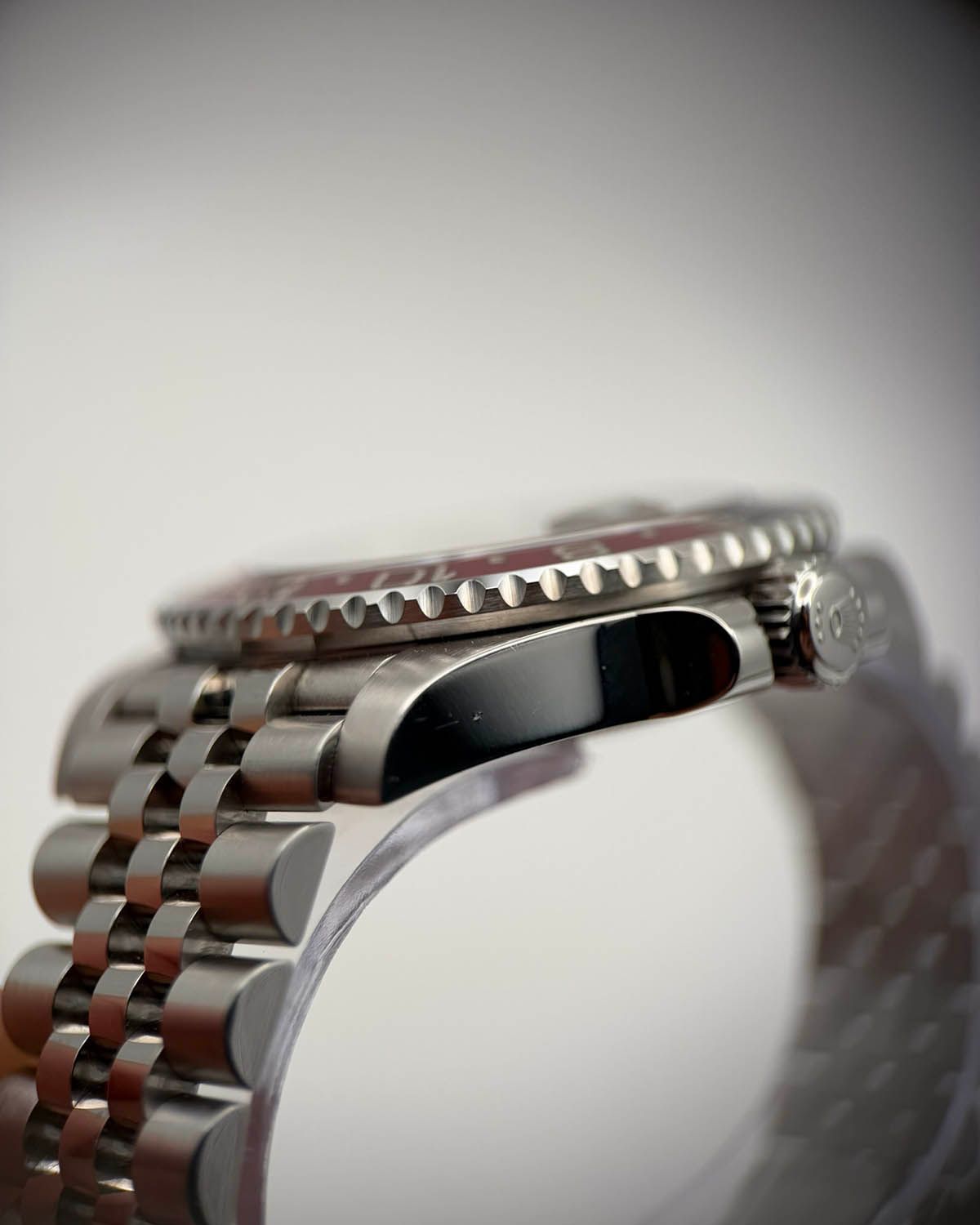 Rolex 126710BLRO