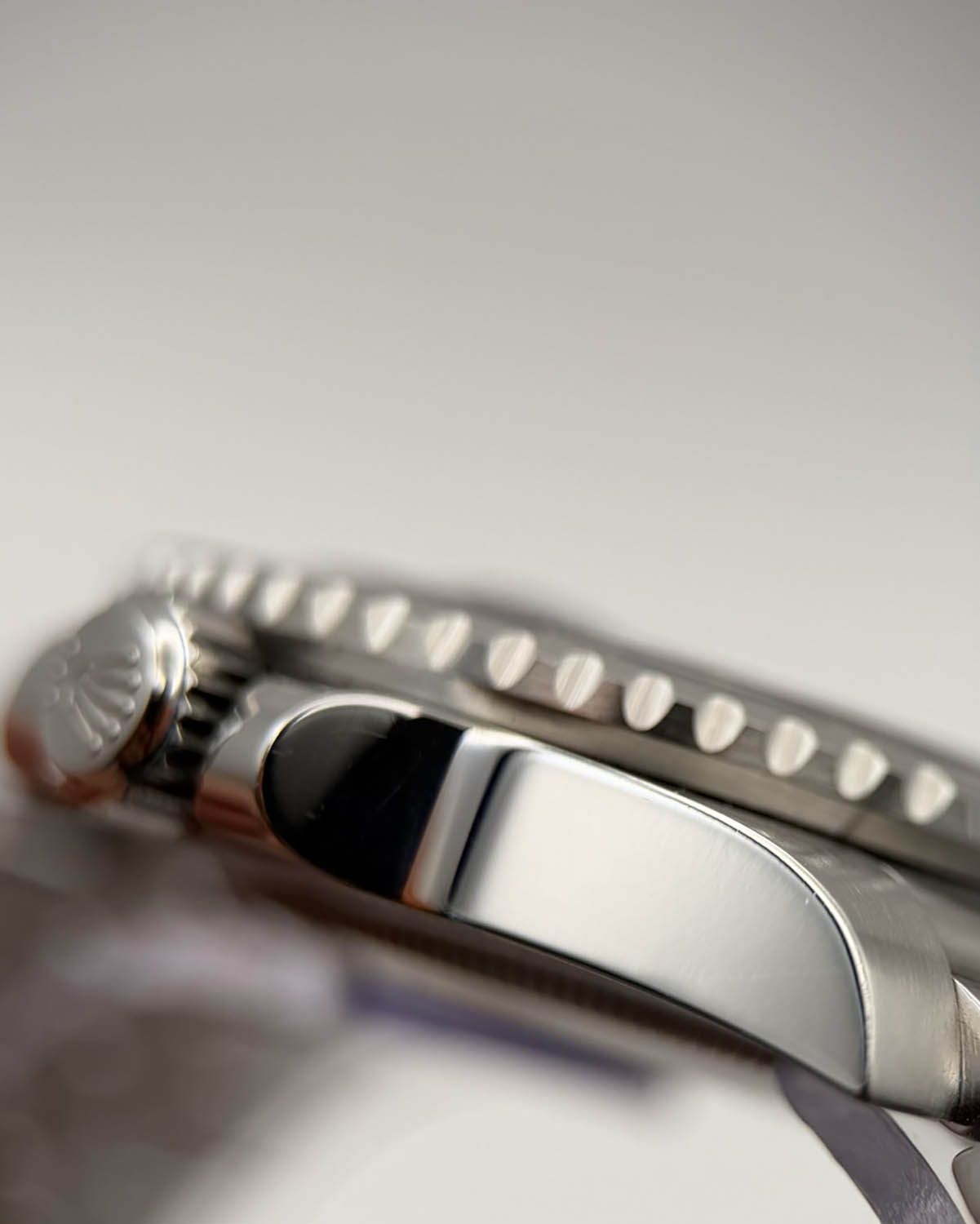 Rolex 126710BLRO