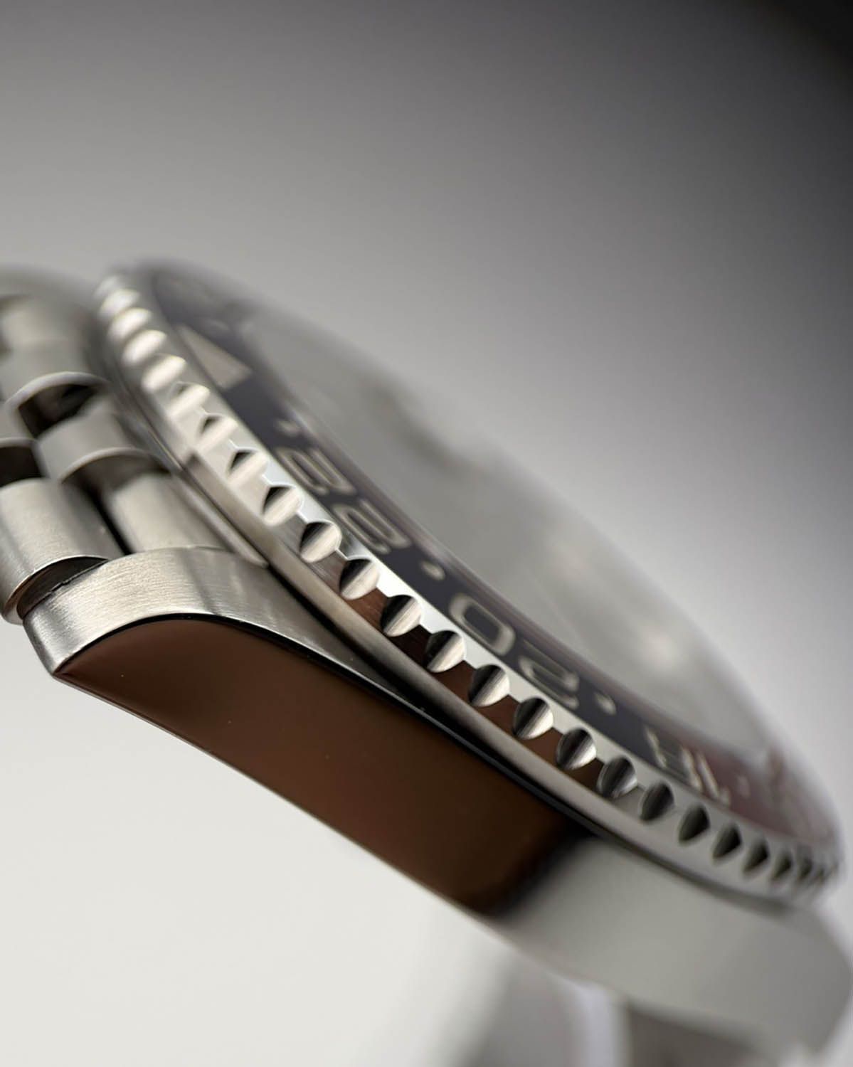 Rolex 126710BLRO
