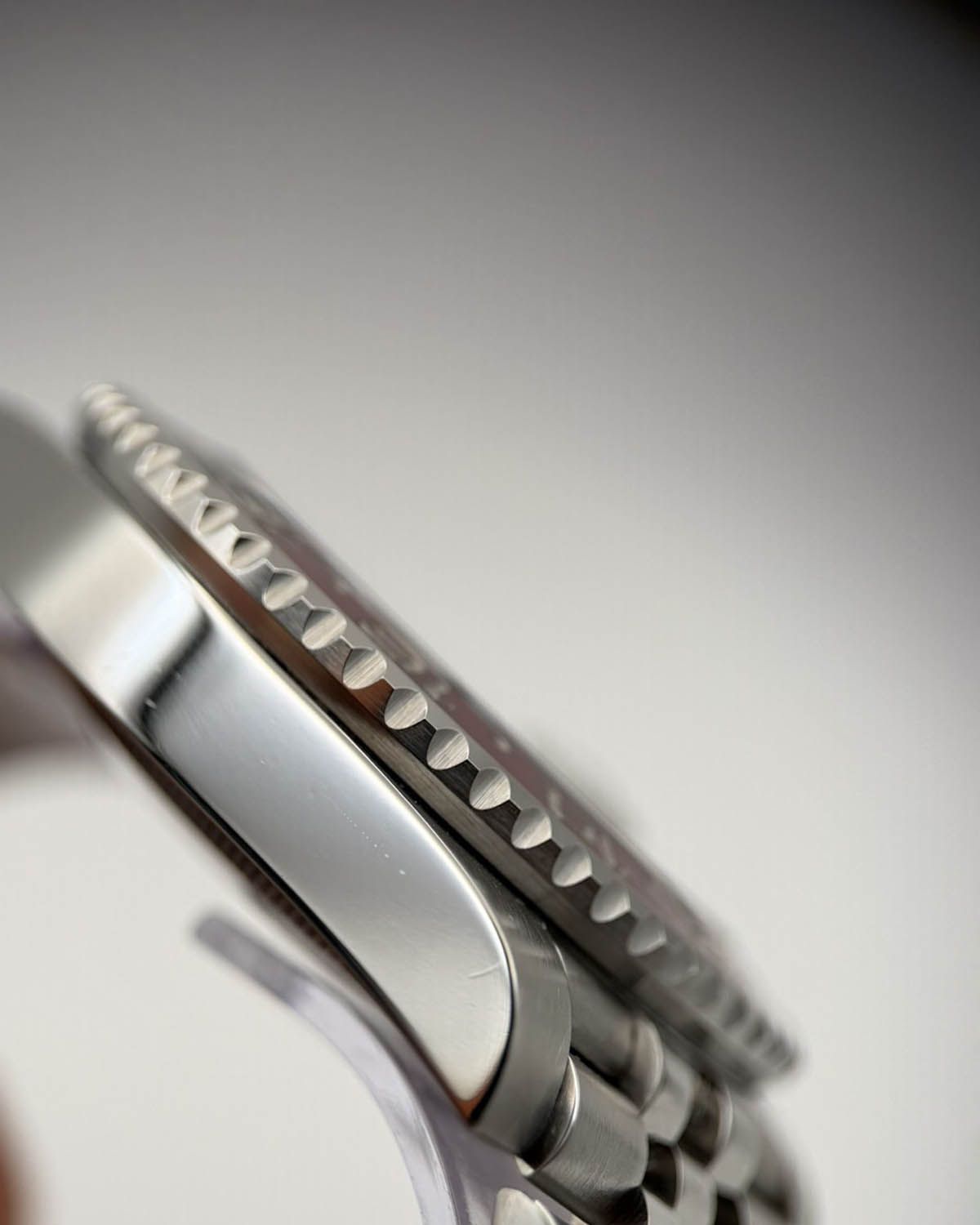 Rolex 126710BLRO
