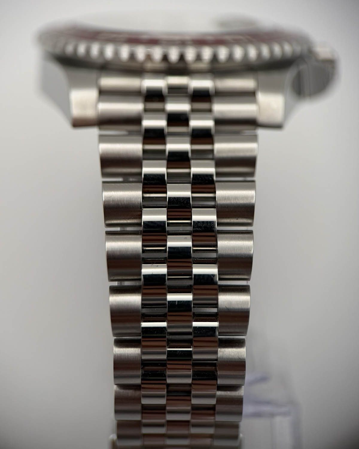 Rolex 126710BLRO