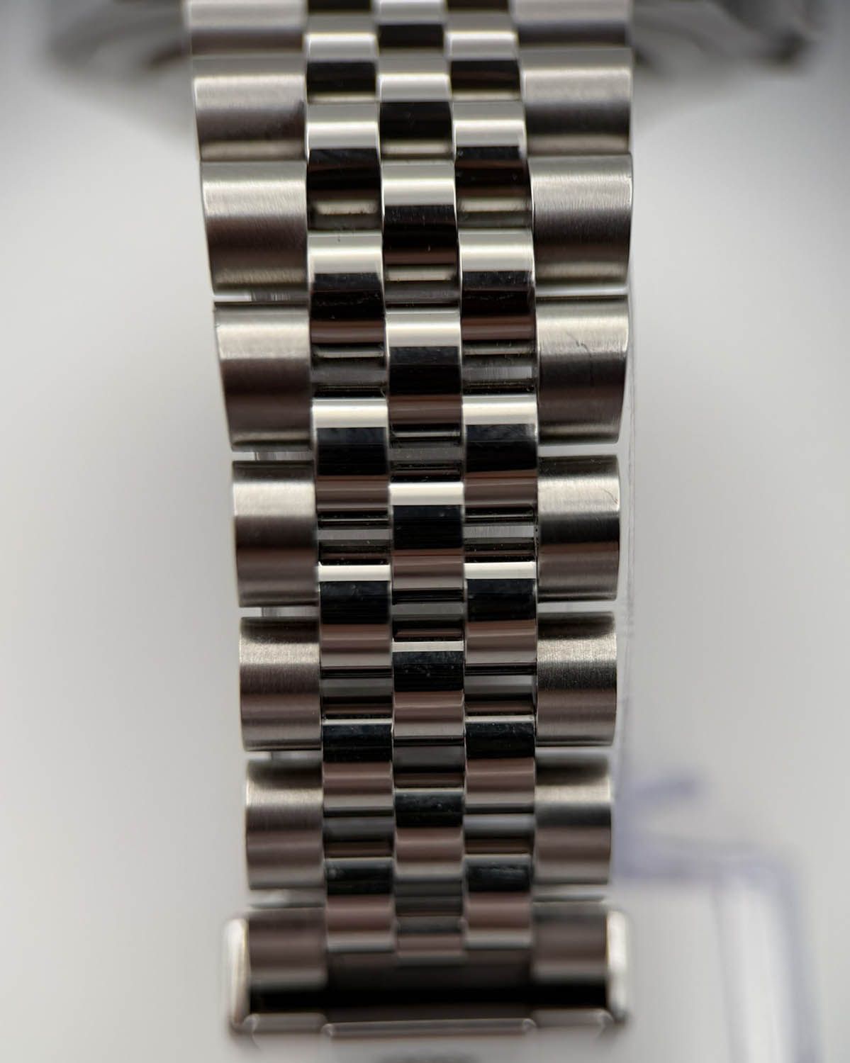 Rolex 126710BLRO