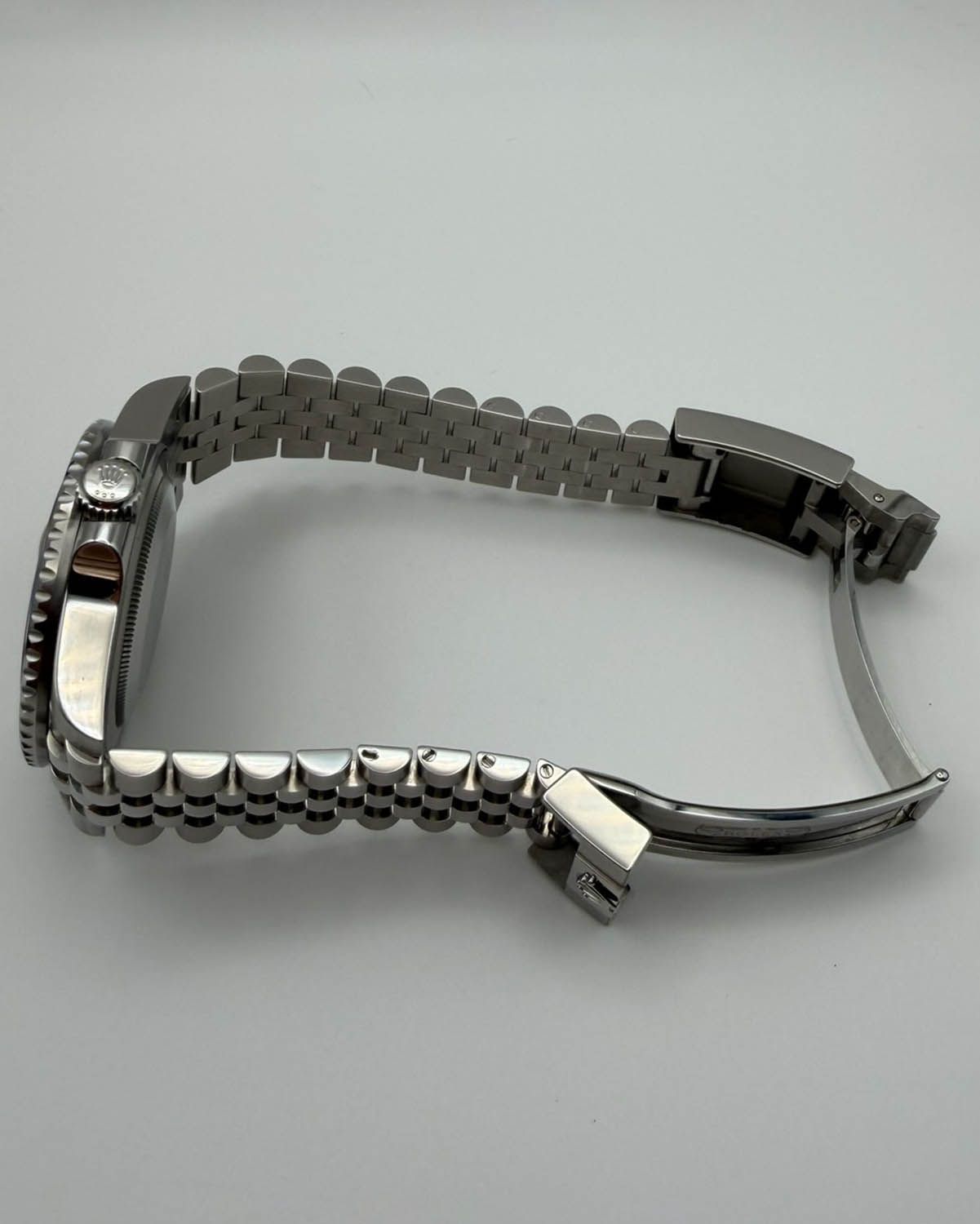 Rolex 126710BLRO
