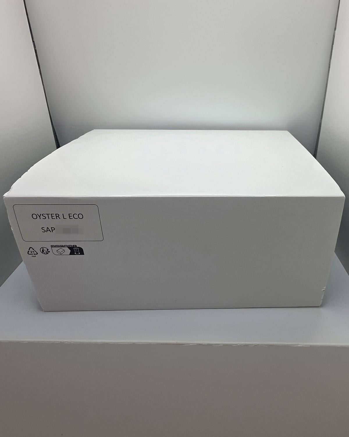 Rolex 126710BLRO
