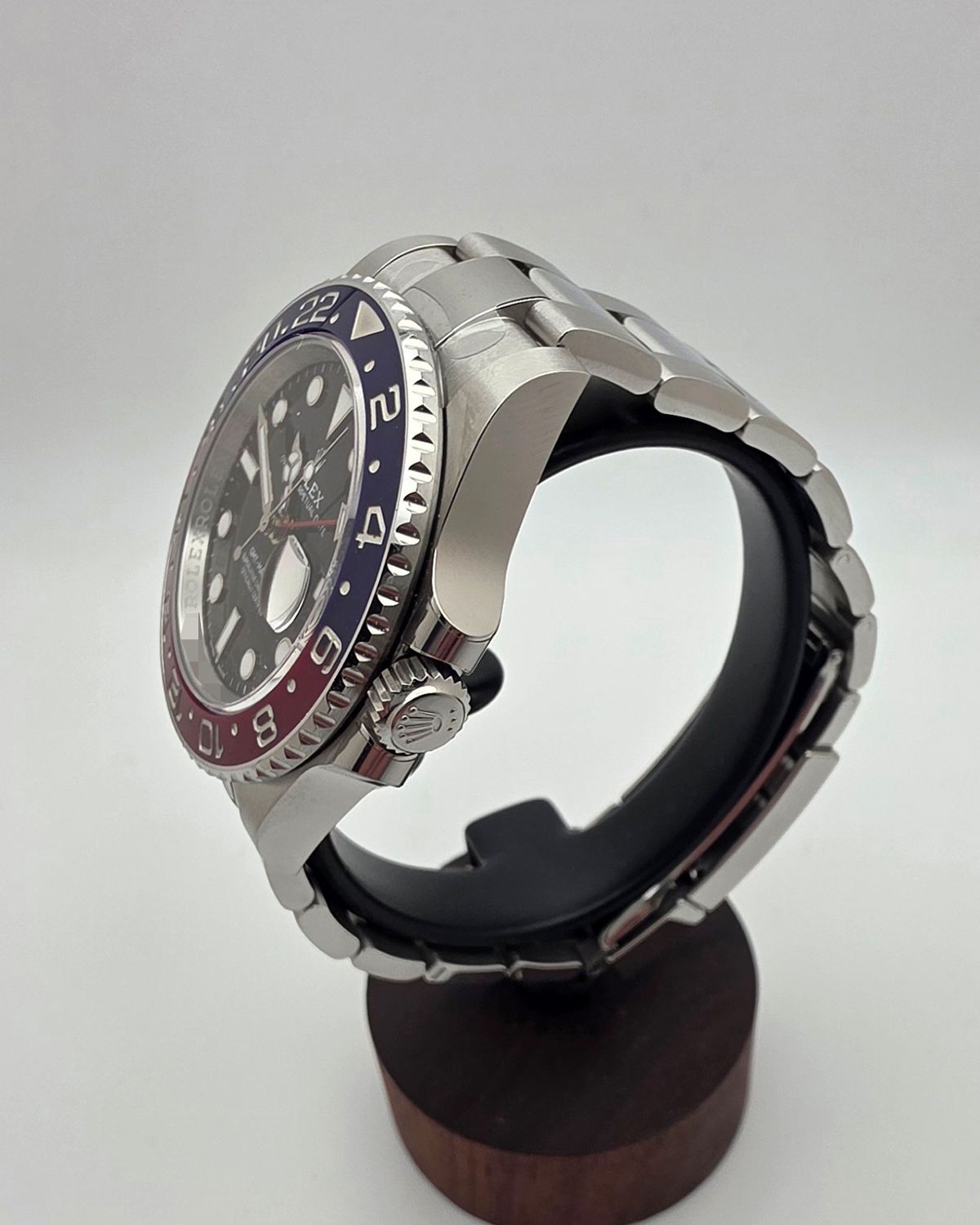 Rolex 126710BLRO