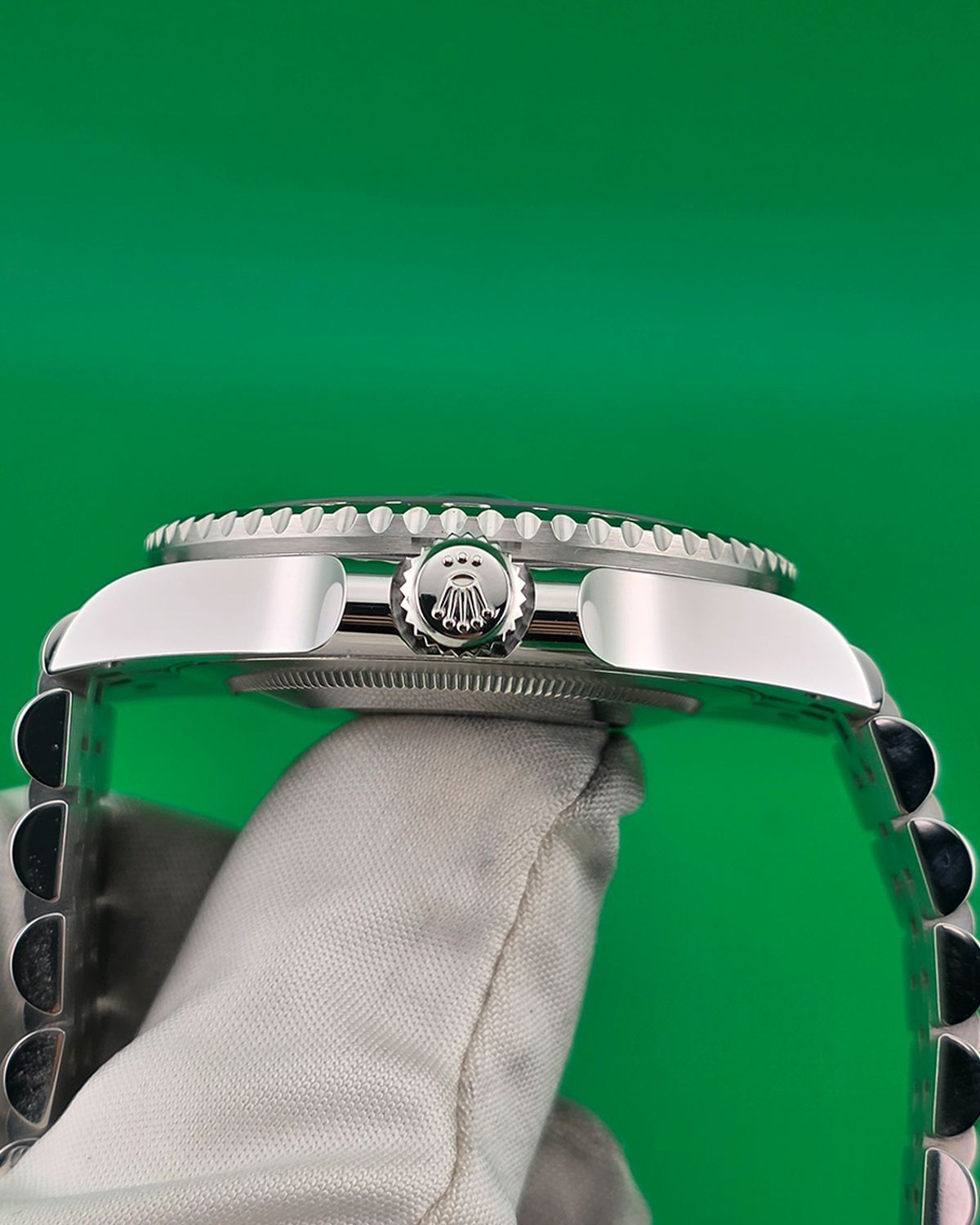 Rolex 126710BLRO