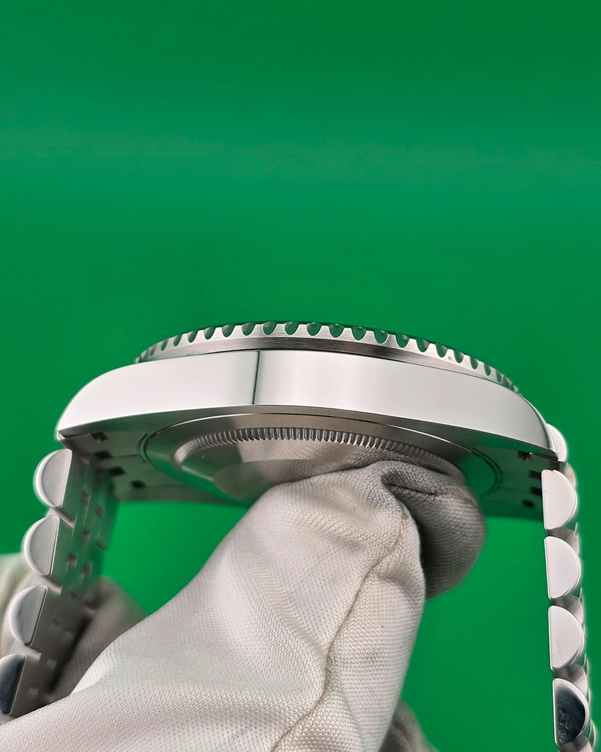 Rolex 126710BLRO