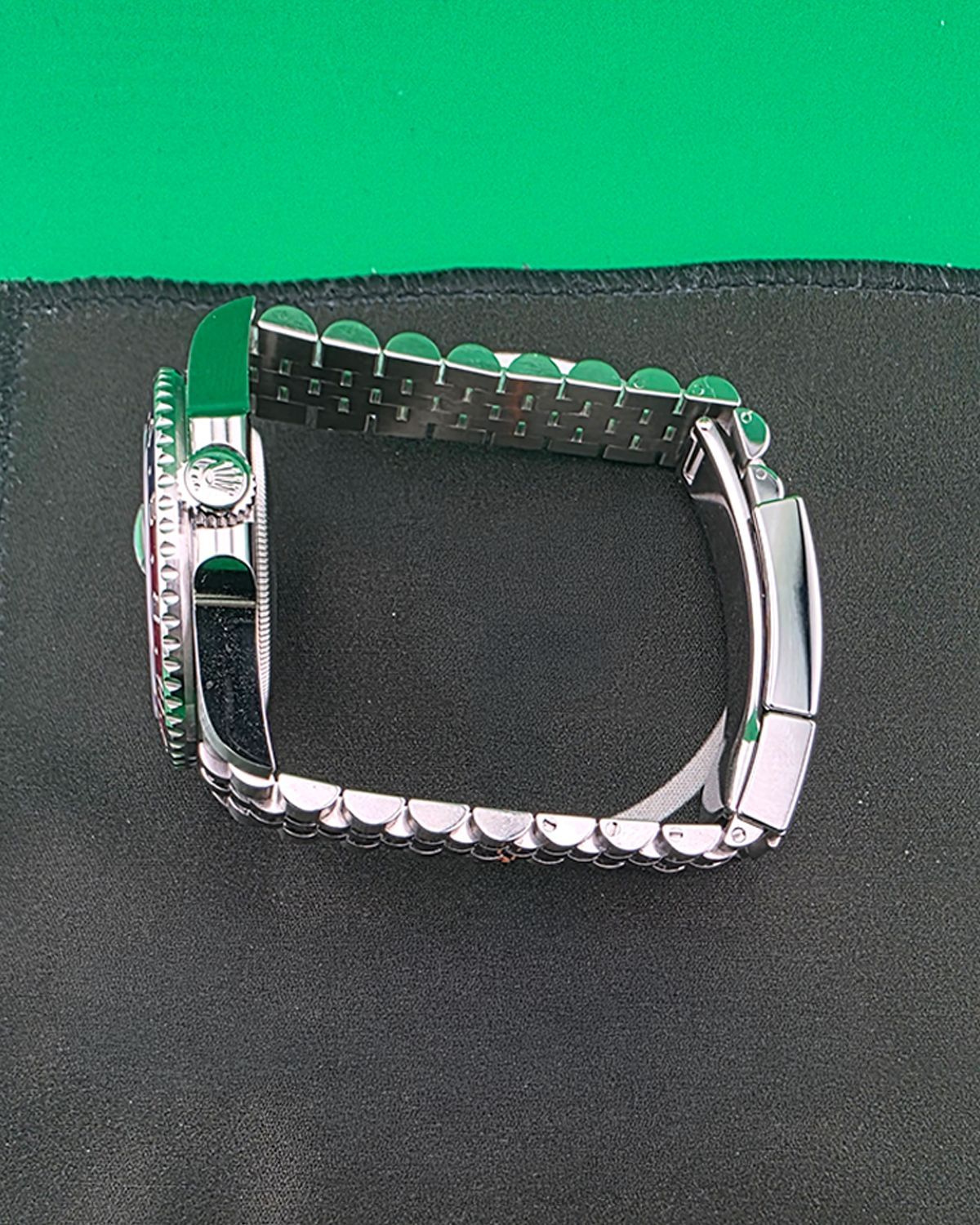 Rolex 126710BLRO