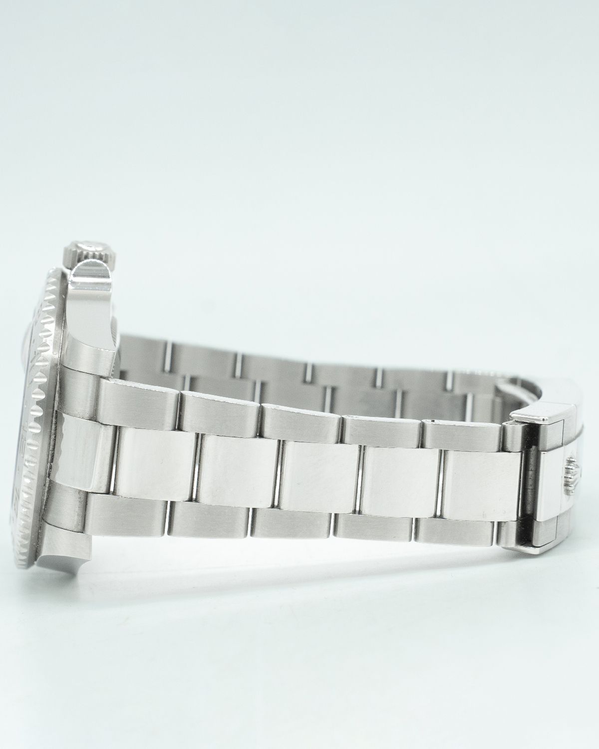 Rolex 126710GRNR