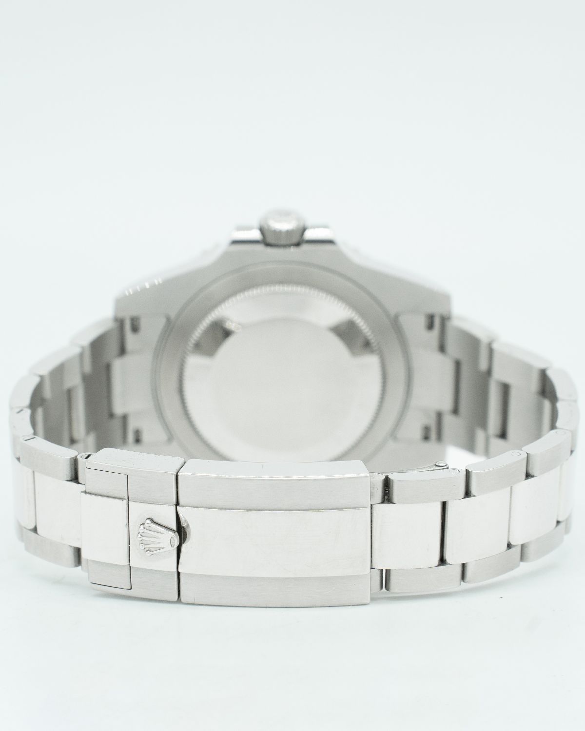 Rolex 126710GRNR