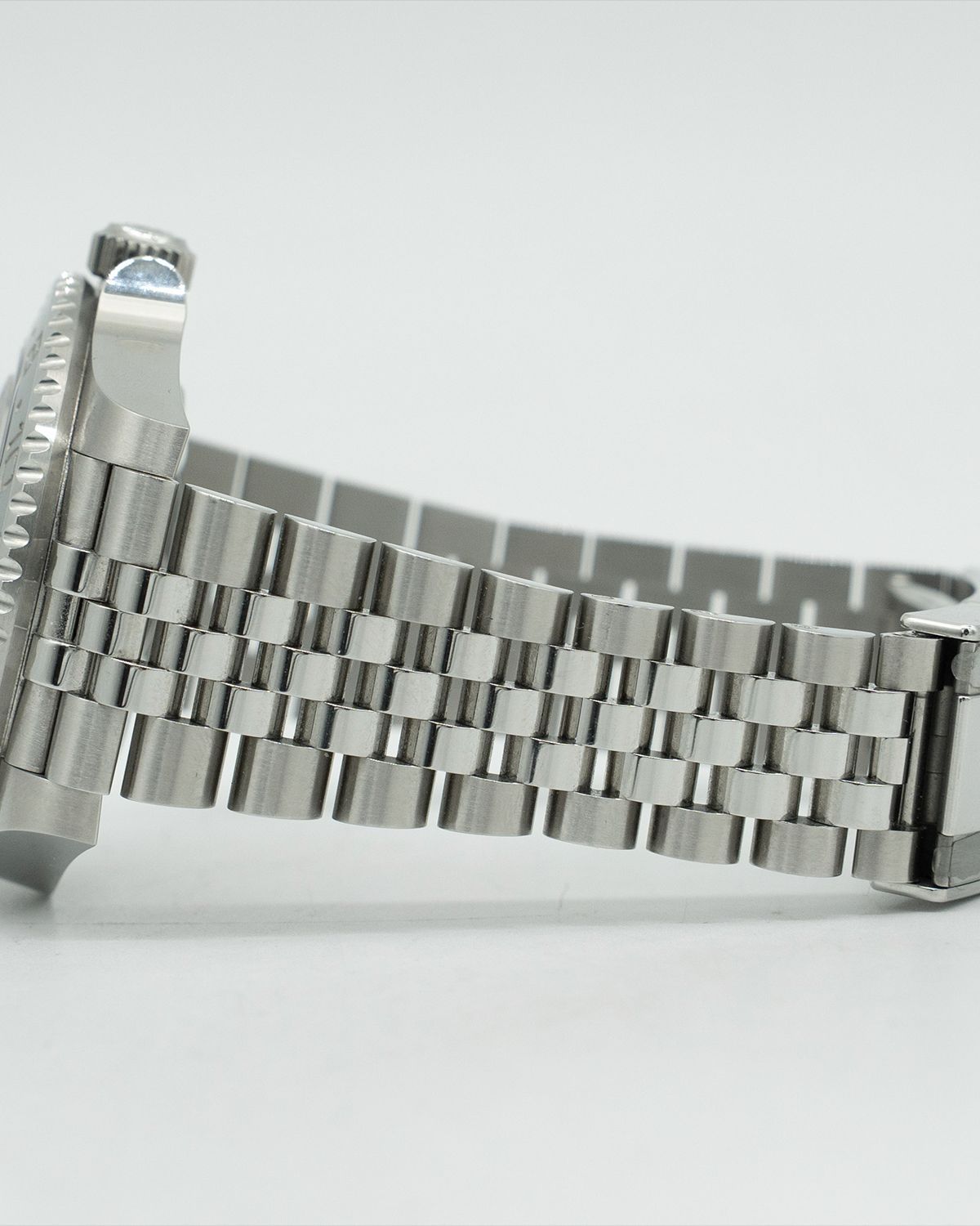 Rolex 126710GRNR