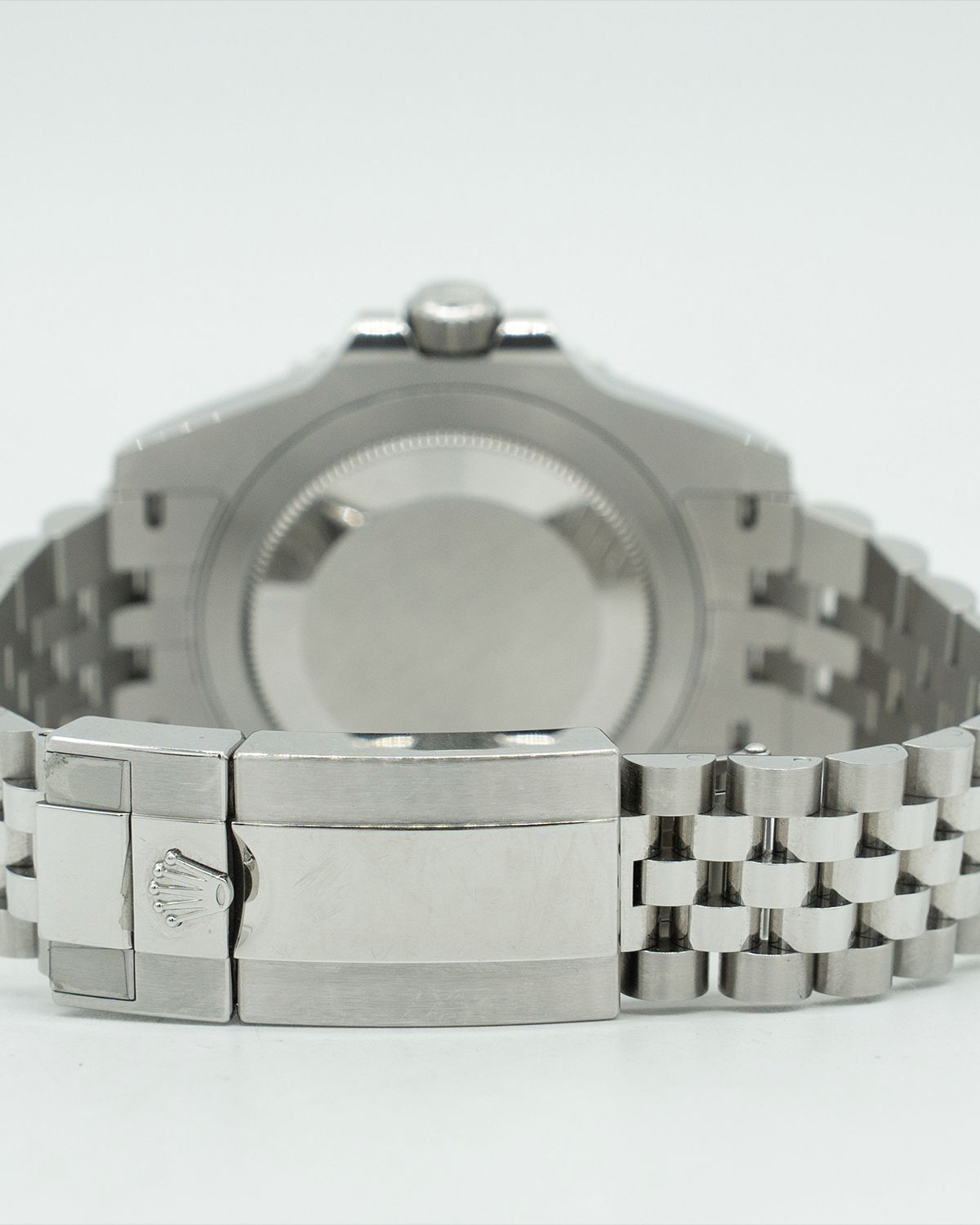 Rolex 126710GRNR