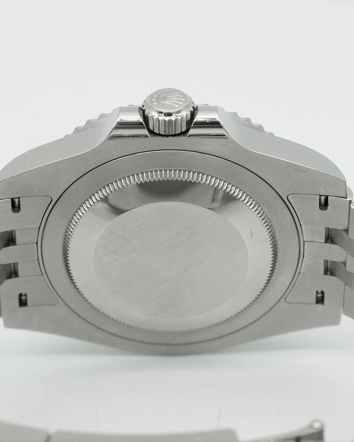 Rolex 126710GRNR