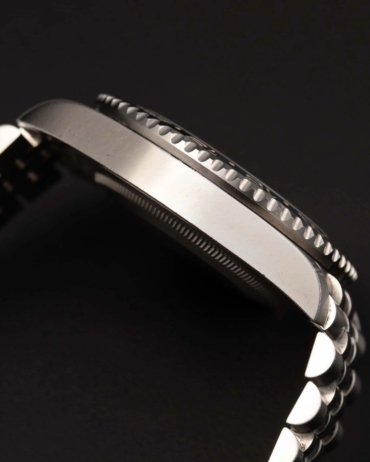 Rolex 126710GRNR