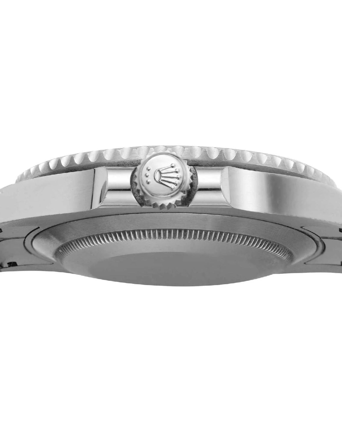 Rolex 126710GRNR