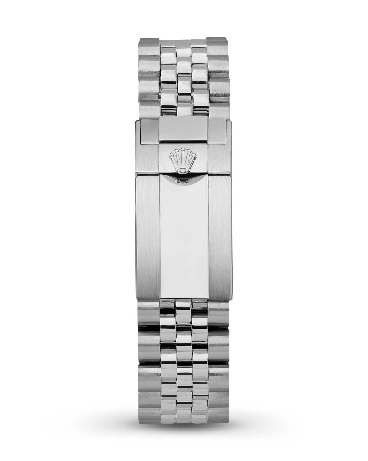 Rolex 126710GRNR