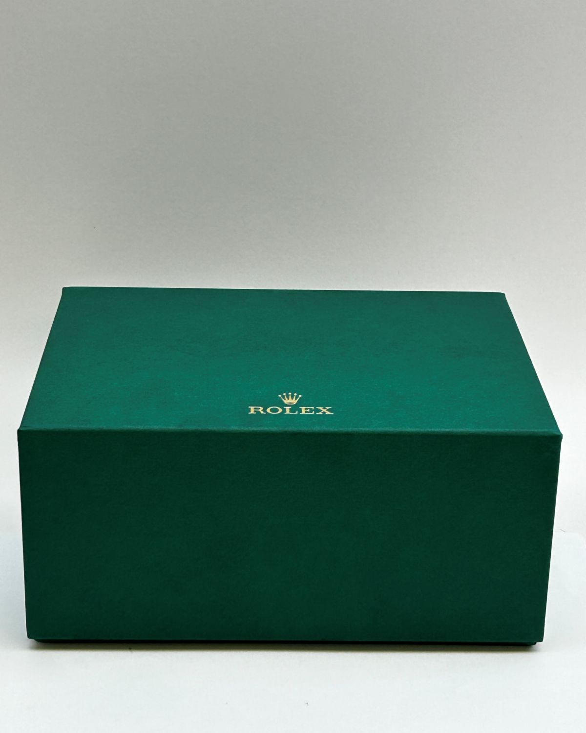 Rolex 126710GRNR