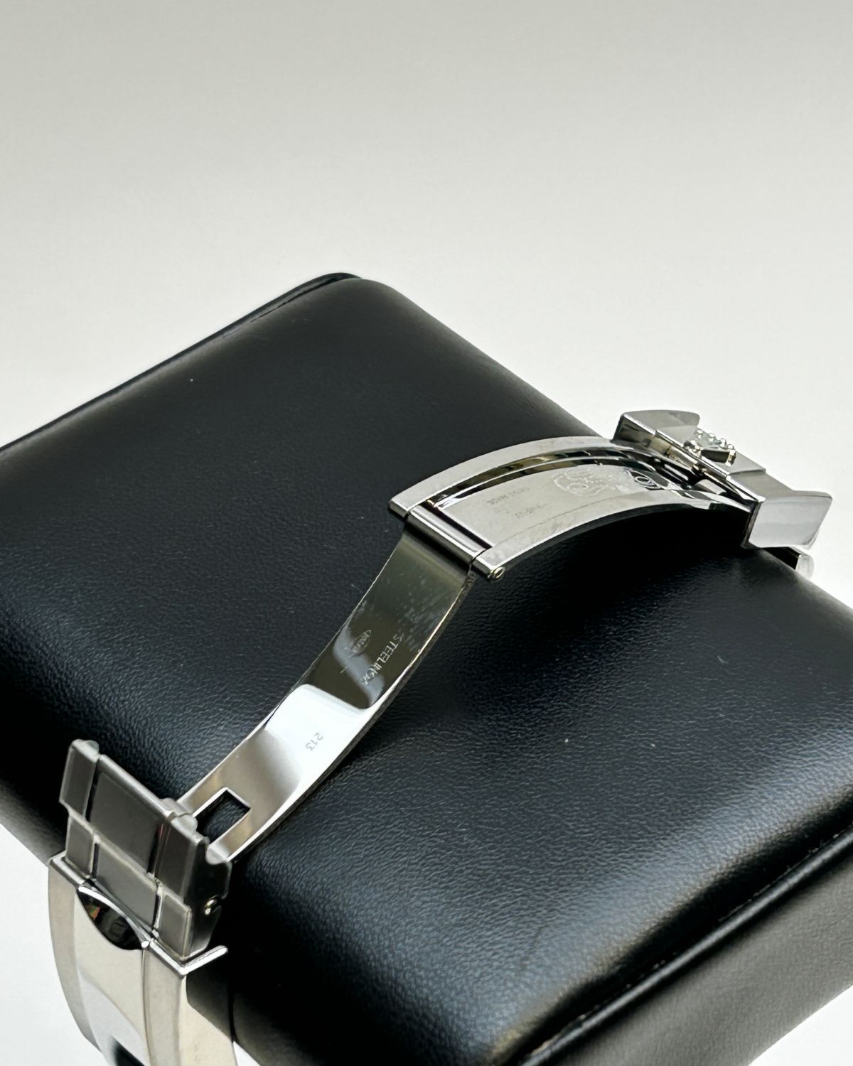 Rolex 126710GRNR