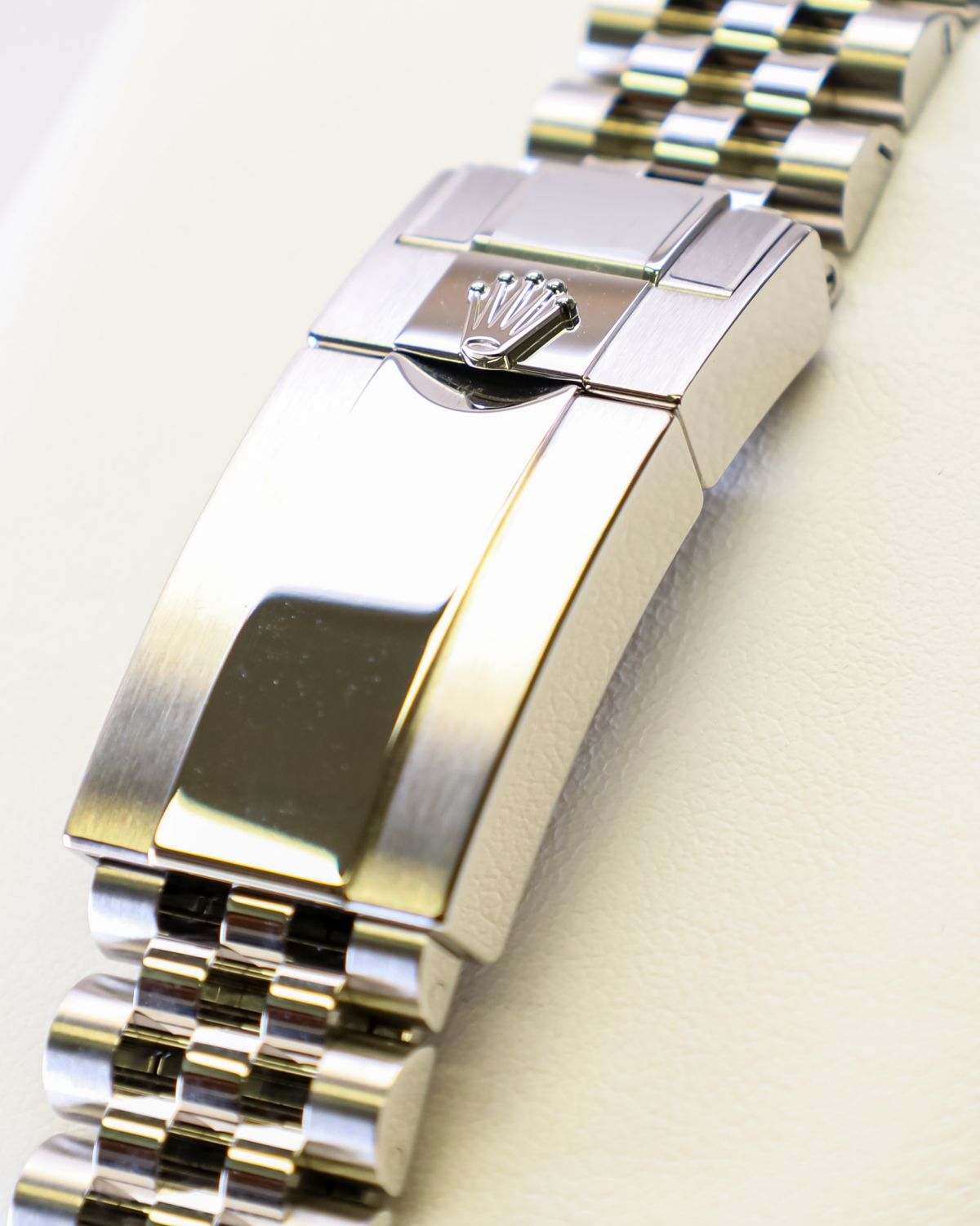 Rolex 126710GRNR