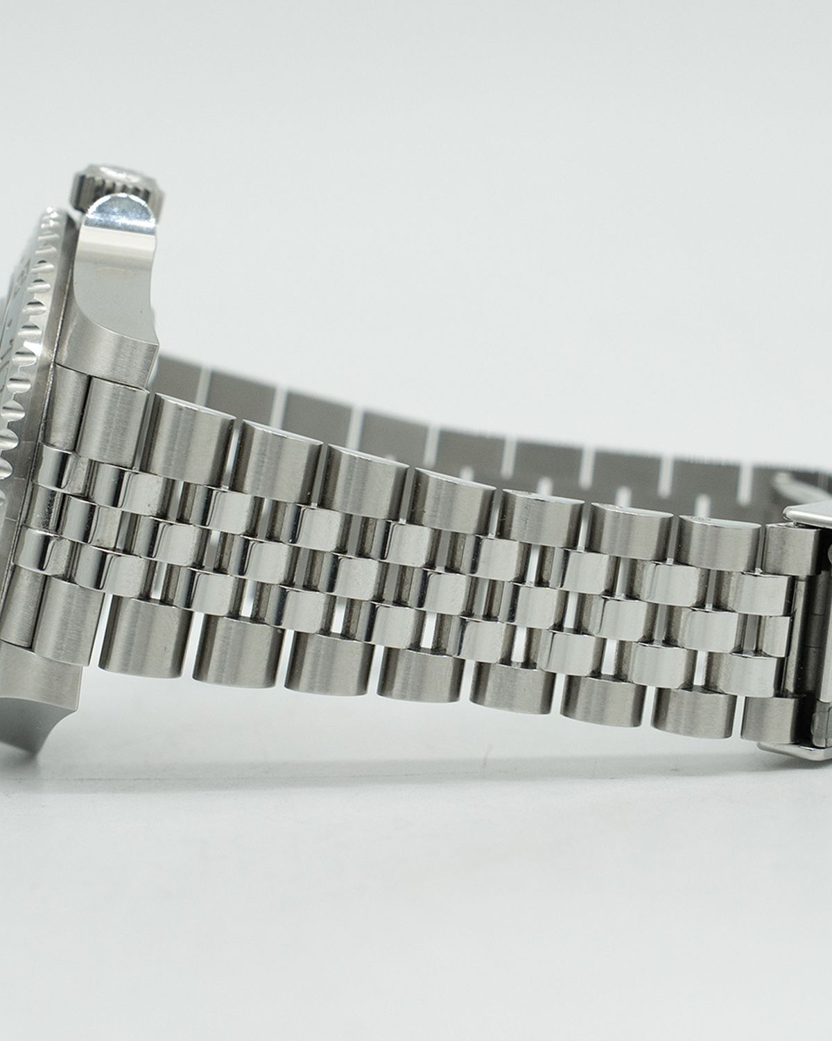 Rolex 126710GRNR