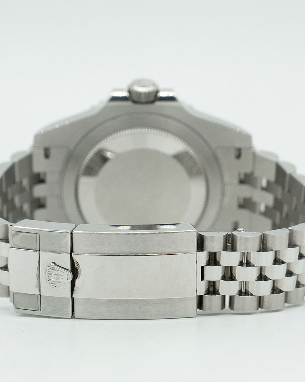 Rolex 126710GRNR
