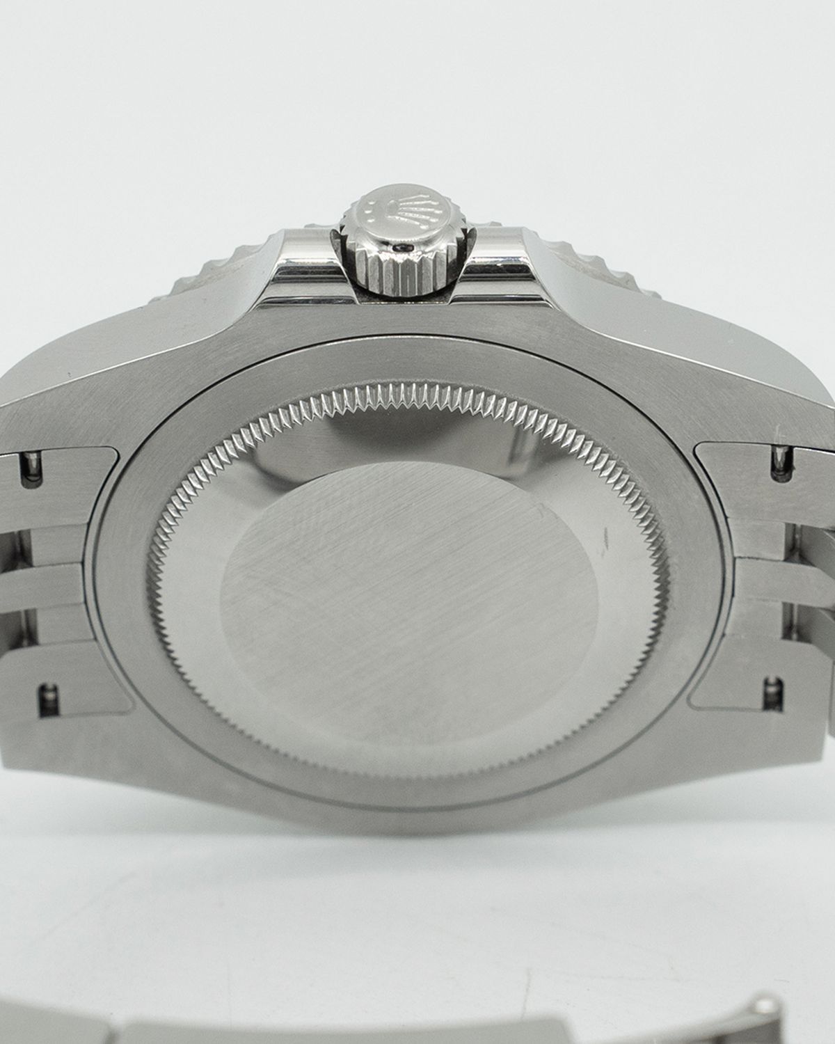 Rolex 126710GRNR