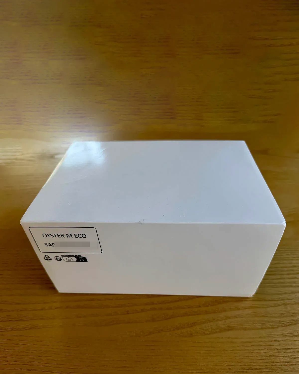 Rolex 126710GRNR