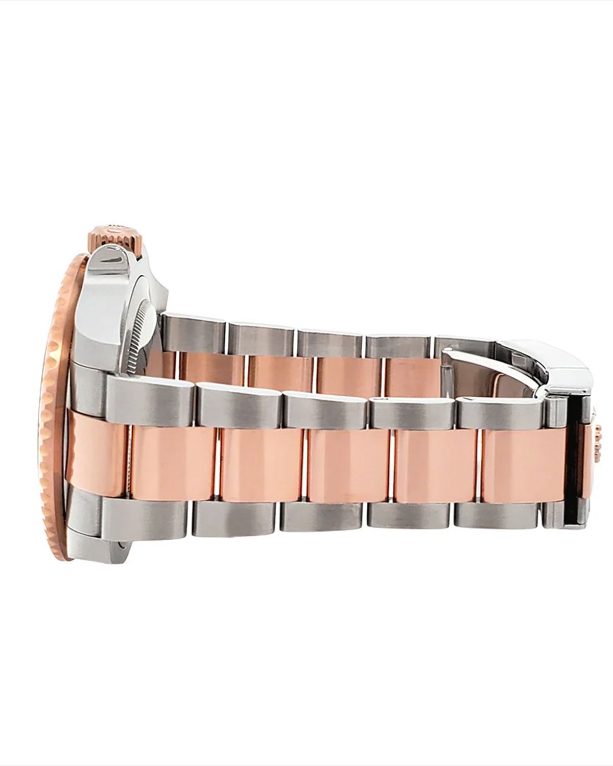 Rolex 126711CHNR