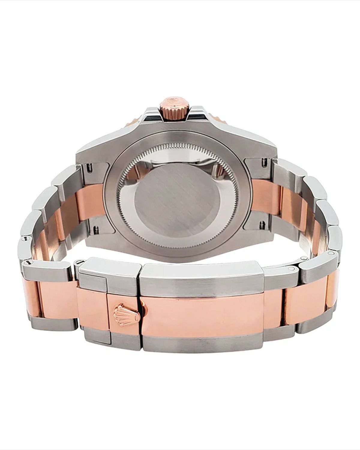 Rolex 126711CHNR
