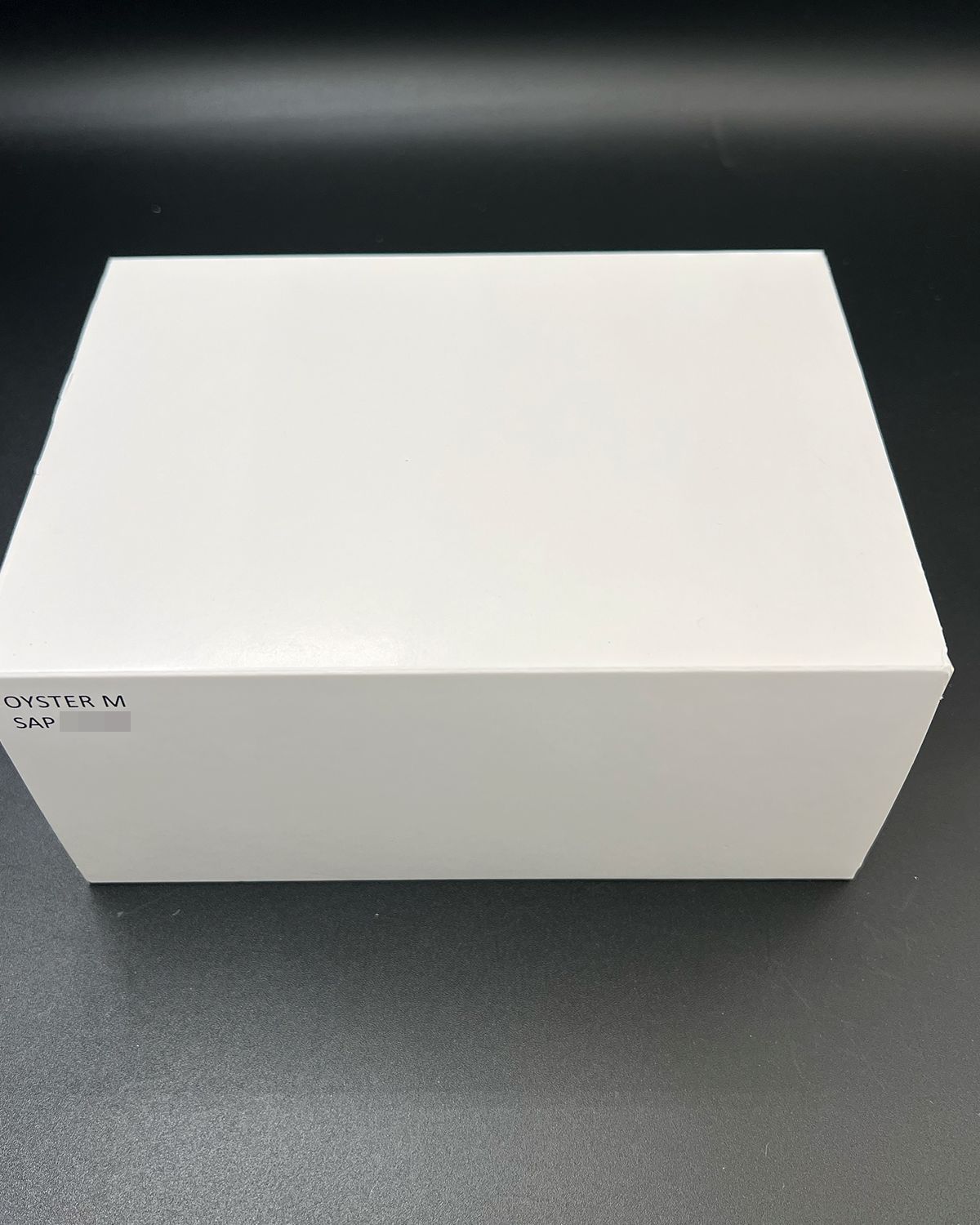 Rolex 126711CHNR
