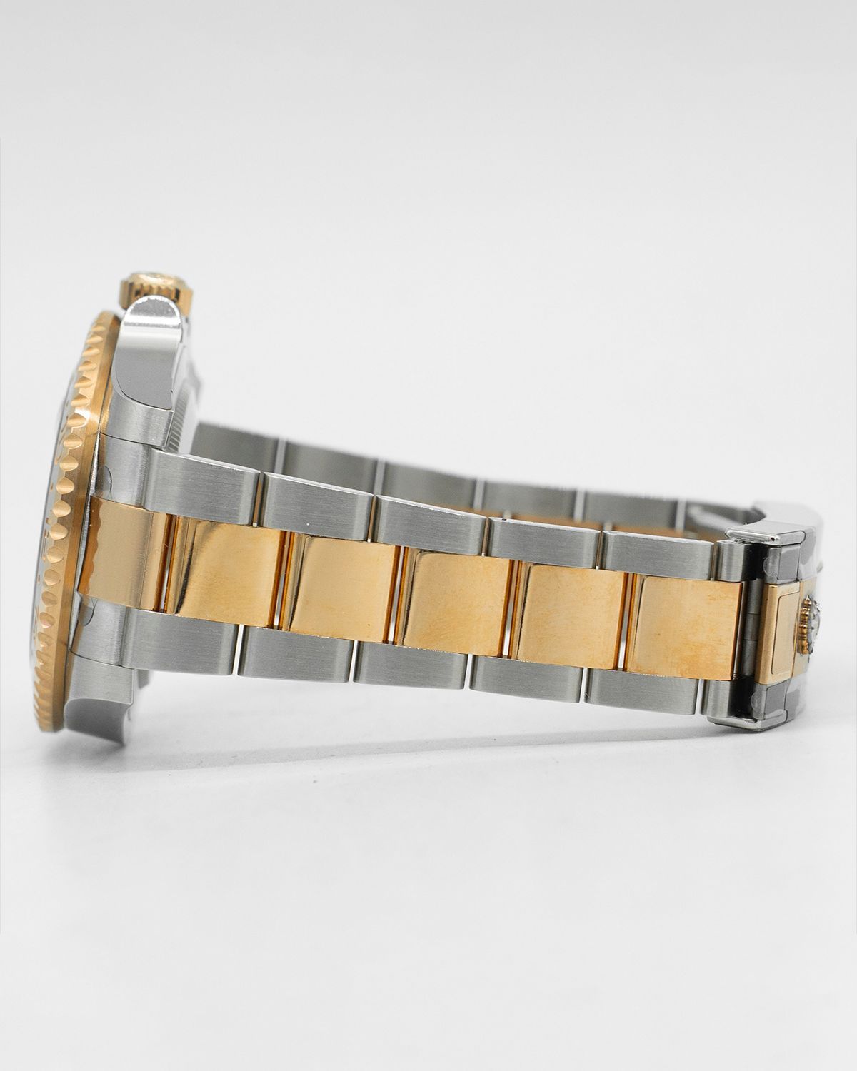 Rolex 126711CHNR