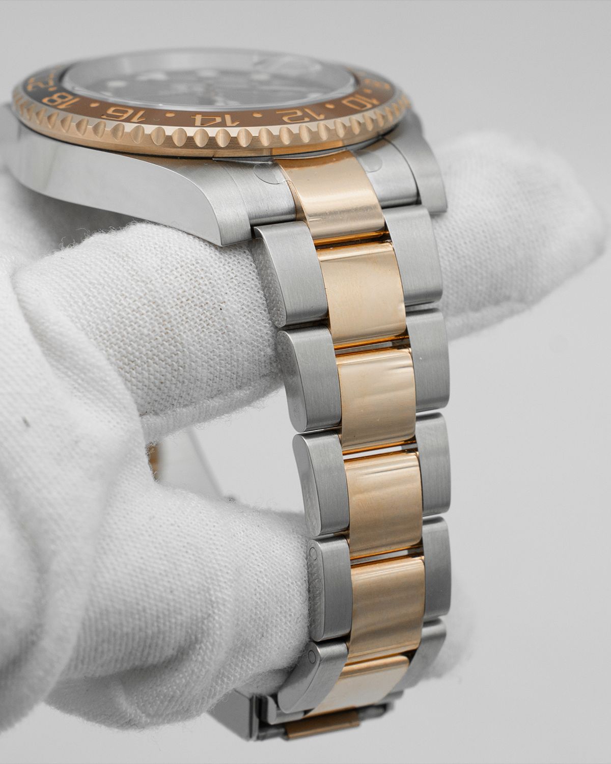 Rolex 126711CHNR