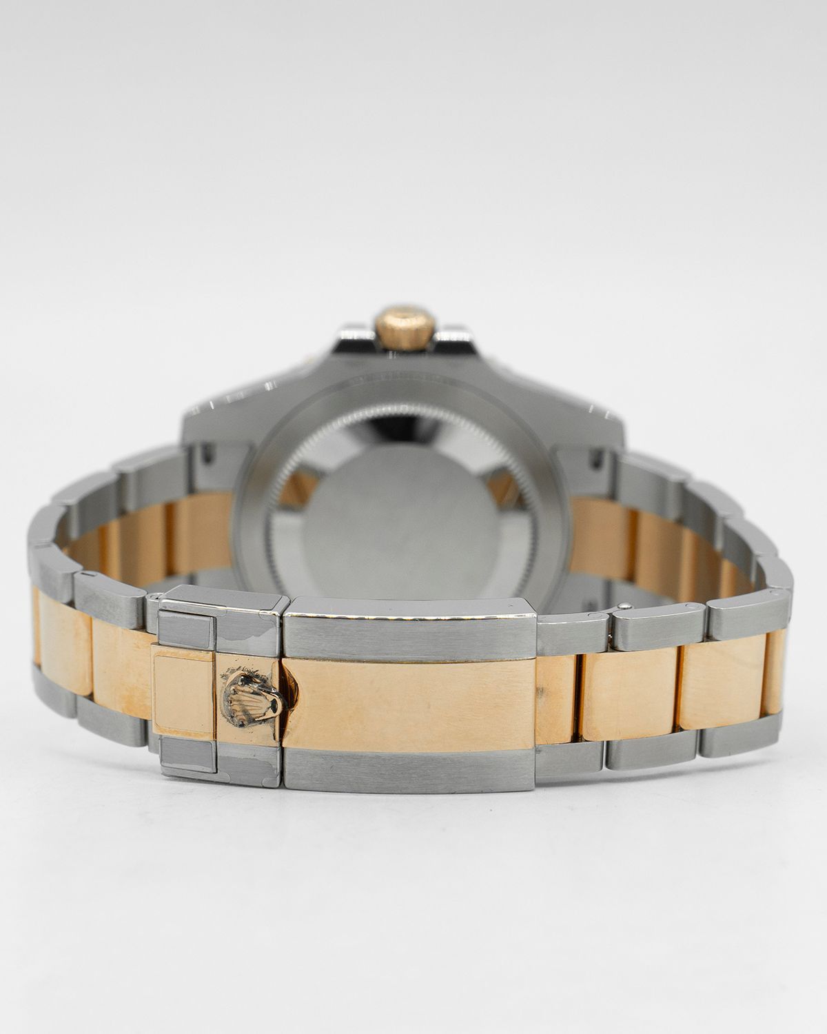 Rolex 126711CHNR