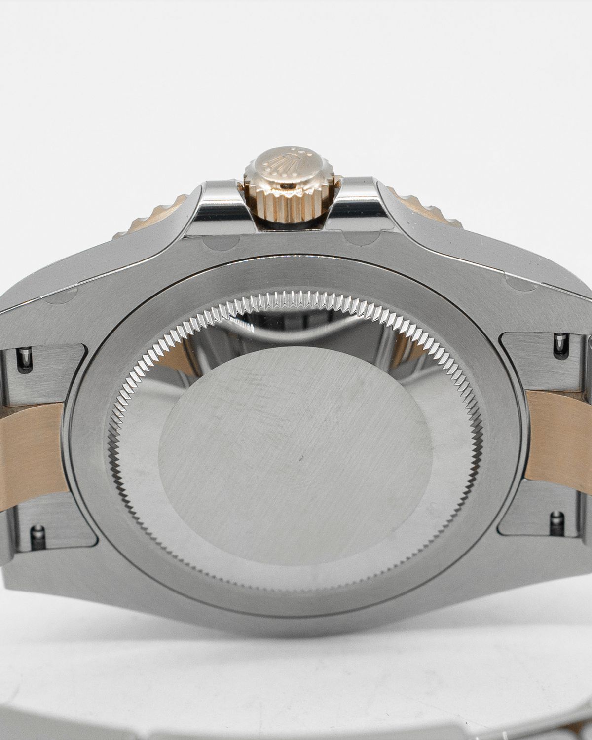 Rolex 126711CHNR