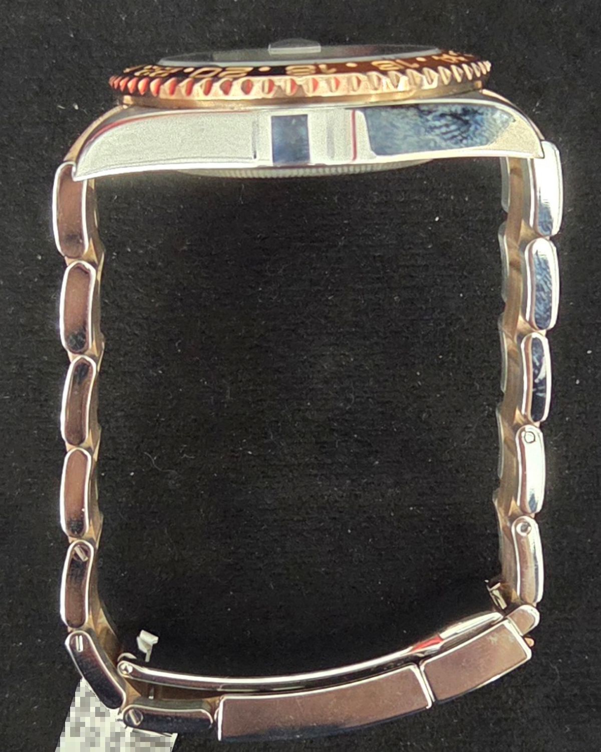 Rolex 126711CHNR