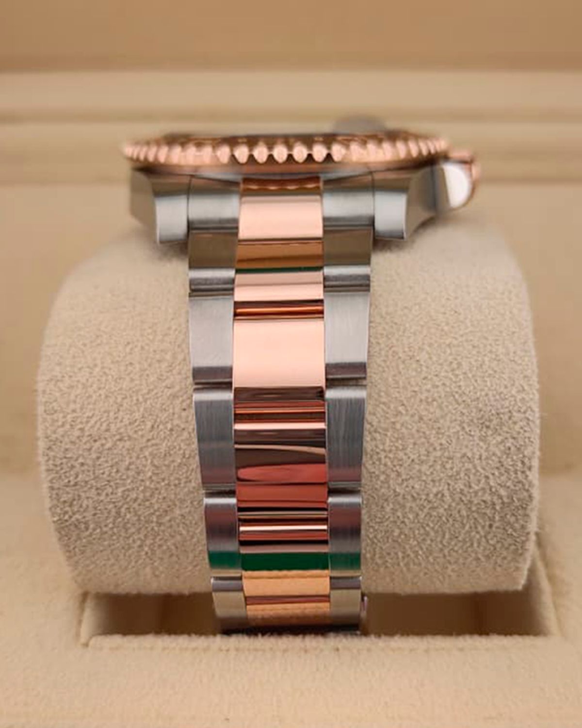 Rolex 126711CHNR