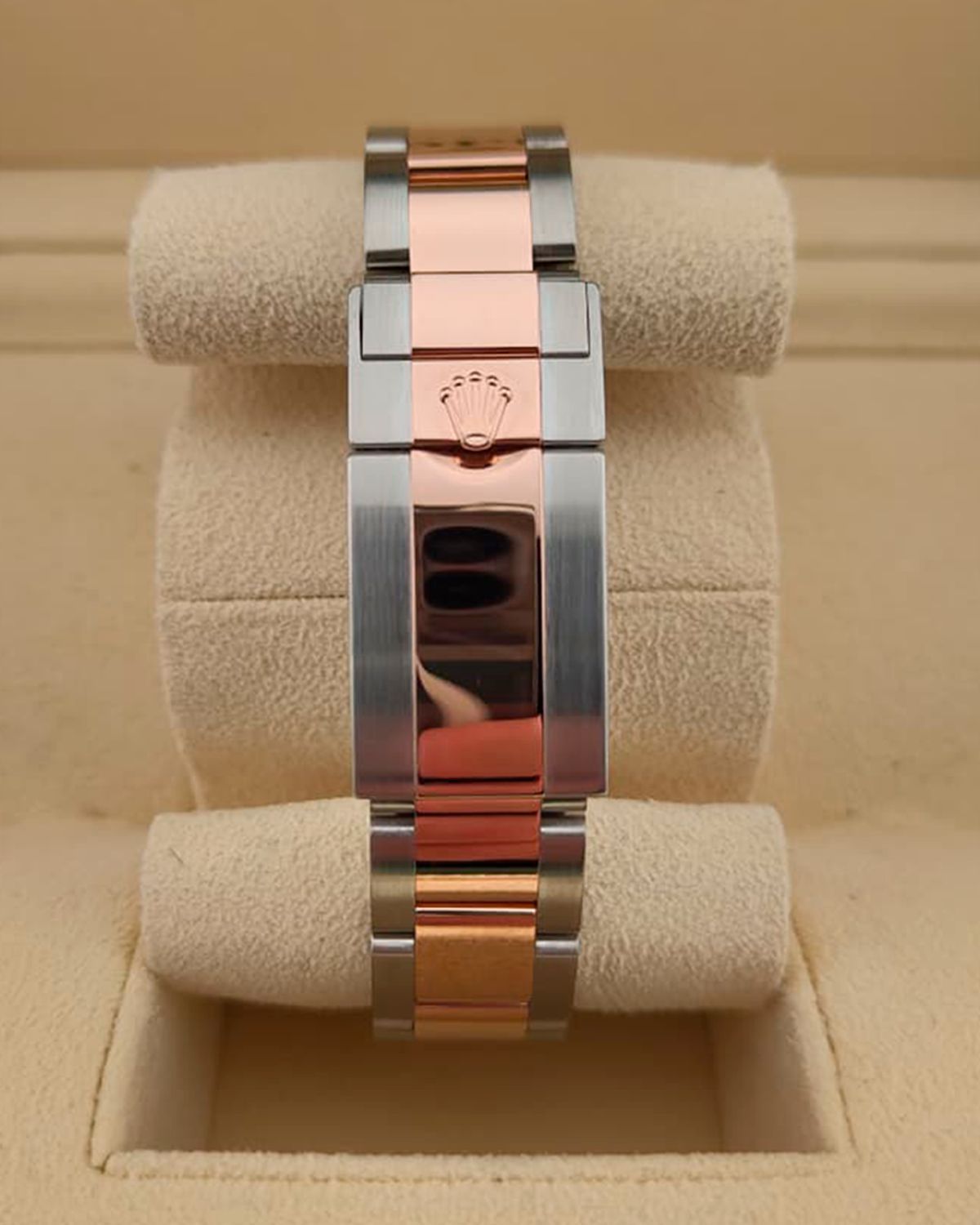 Rolex 126711CHNR