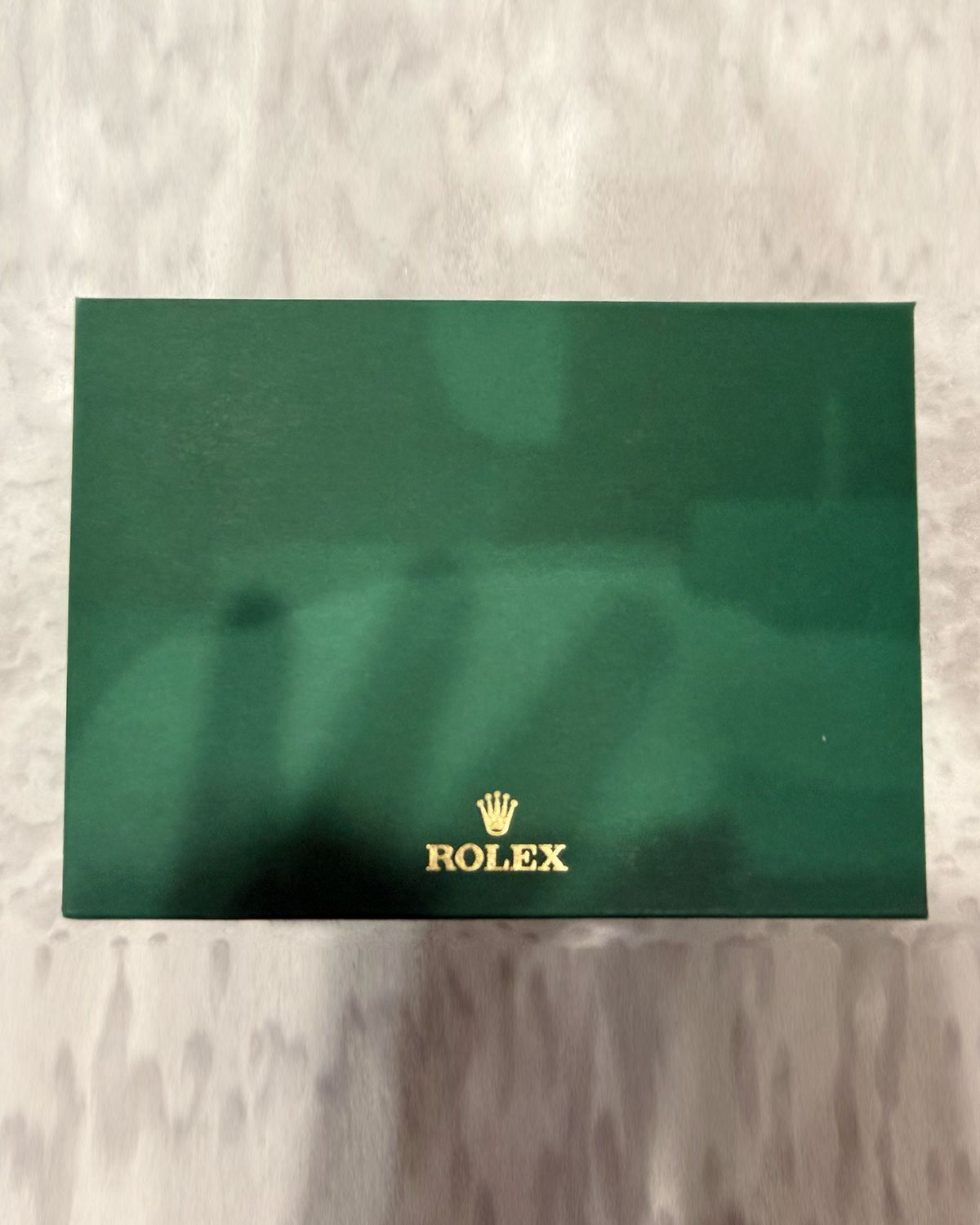 Rolex 126711CHNR