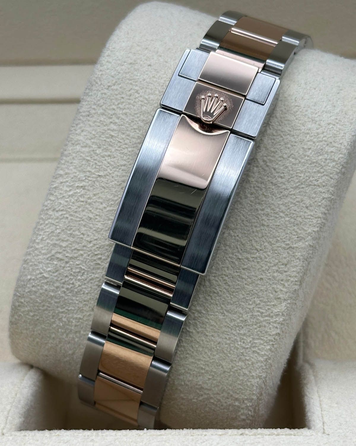 Rolex 126711CHNR