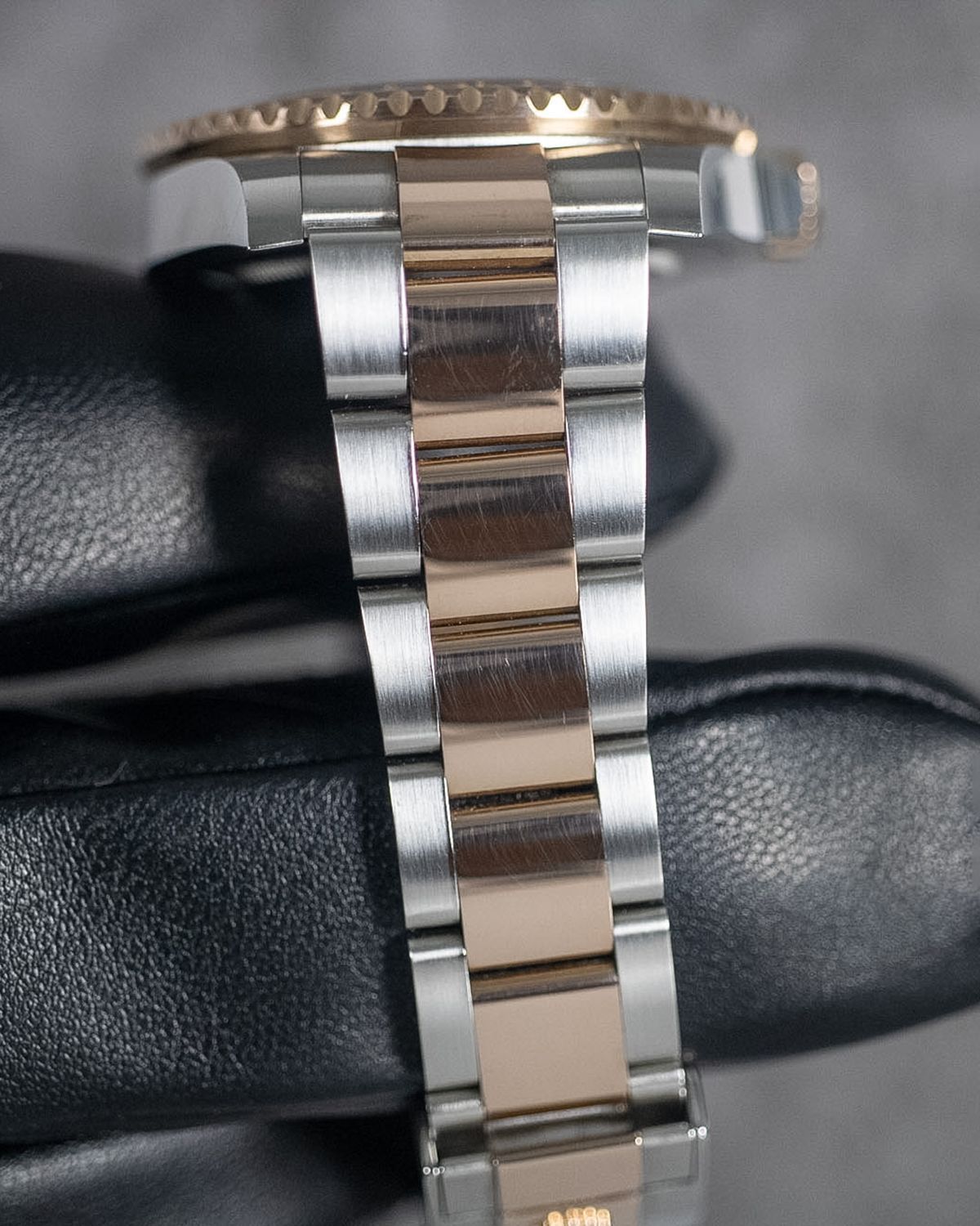 Rolex 126711CHNR